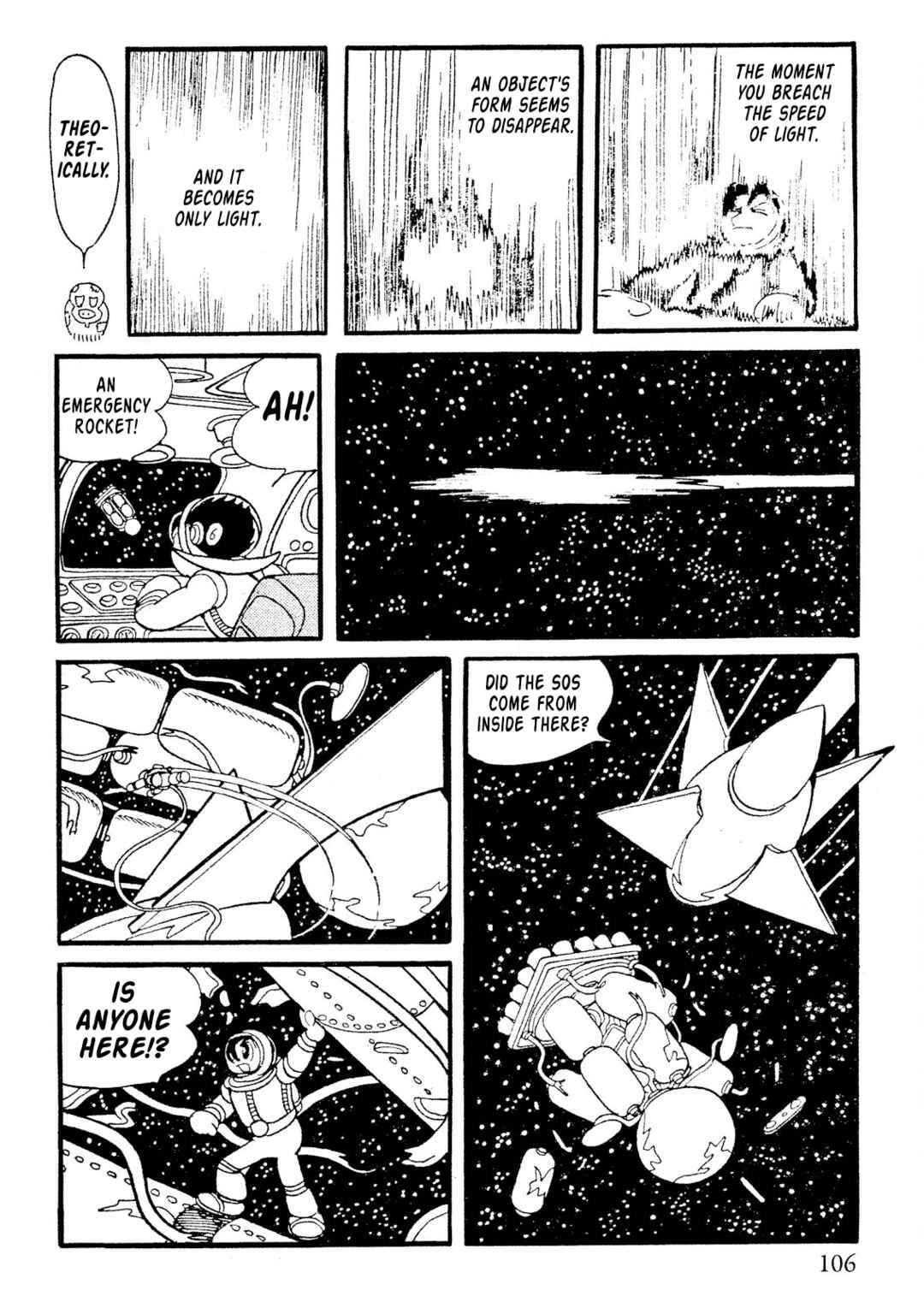 Page 10 Chapter 6 SF Mix