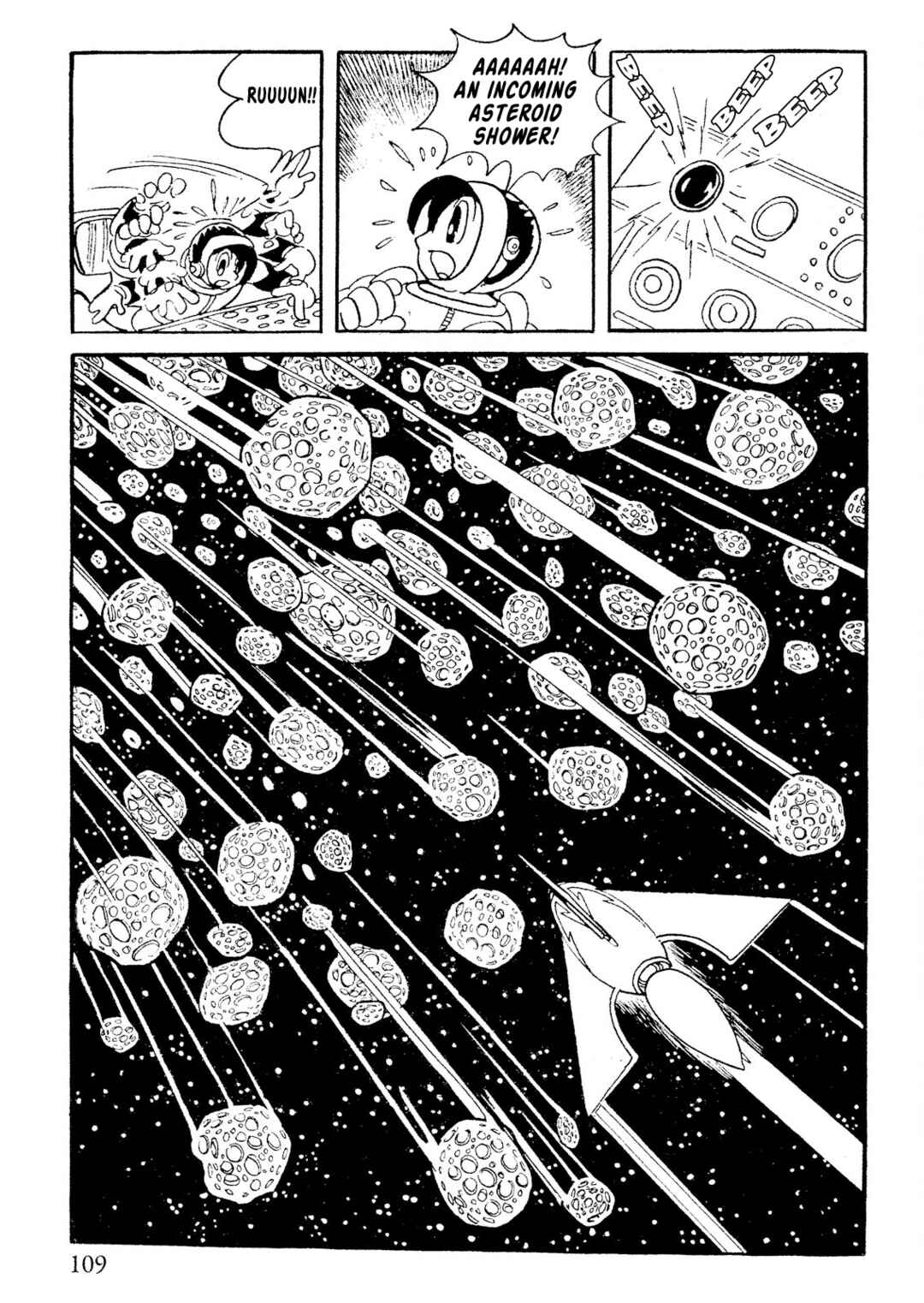 Page 13 Chapter 6 SF Mix