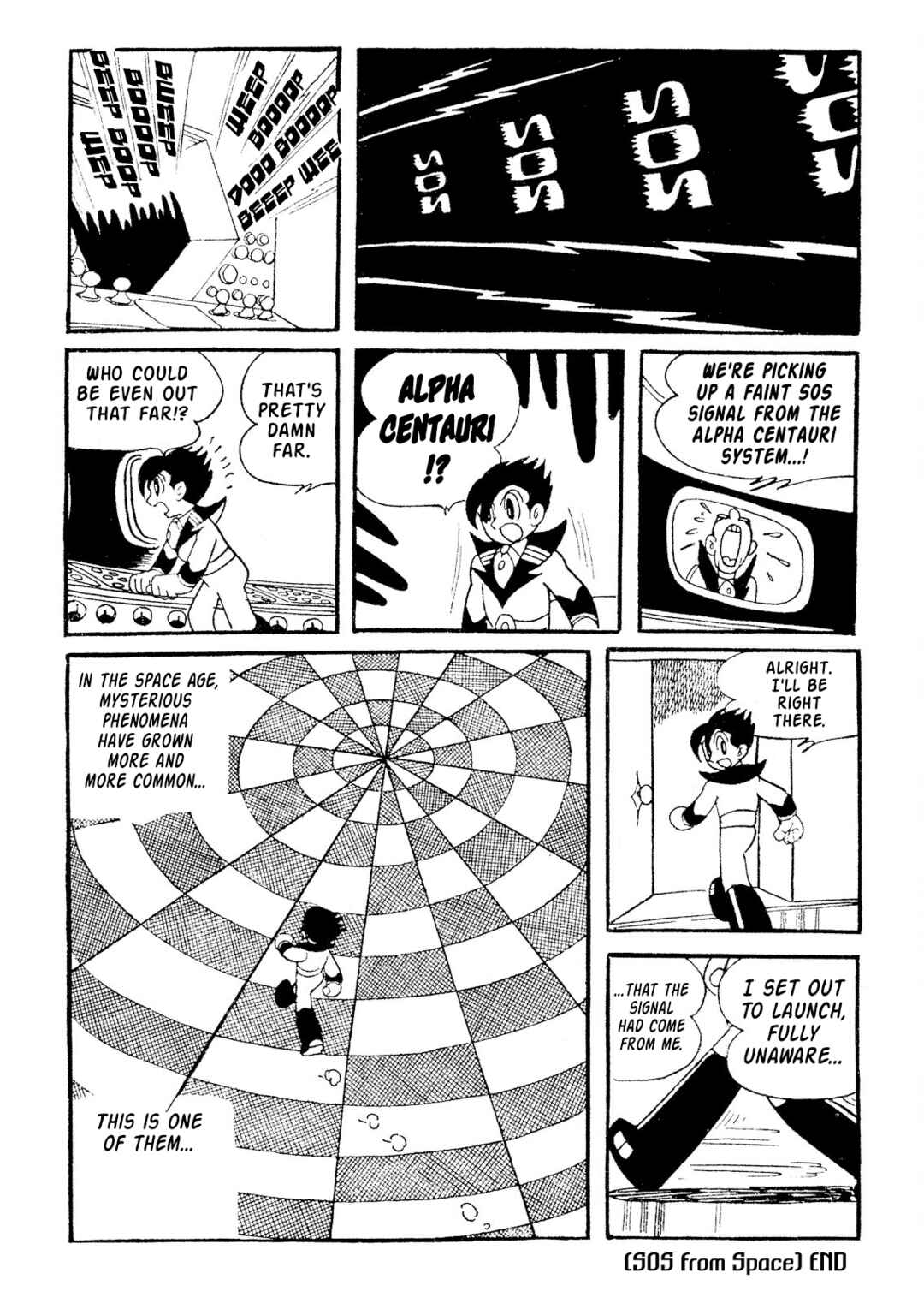 Page 15 Chapter 6 SF Mix