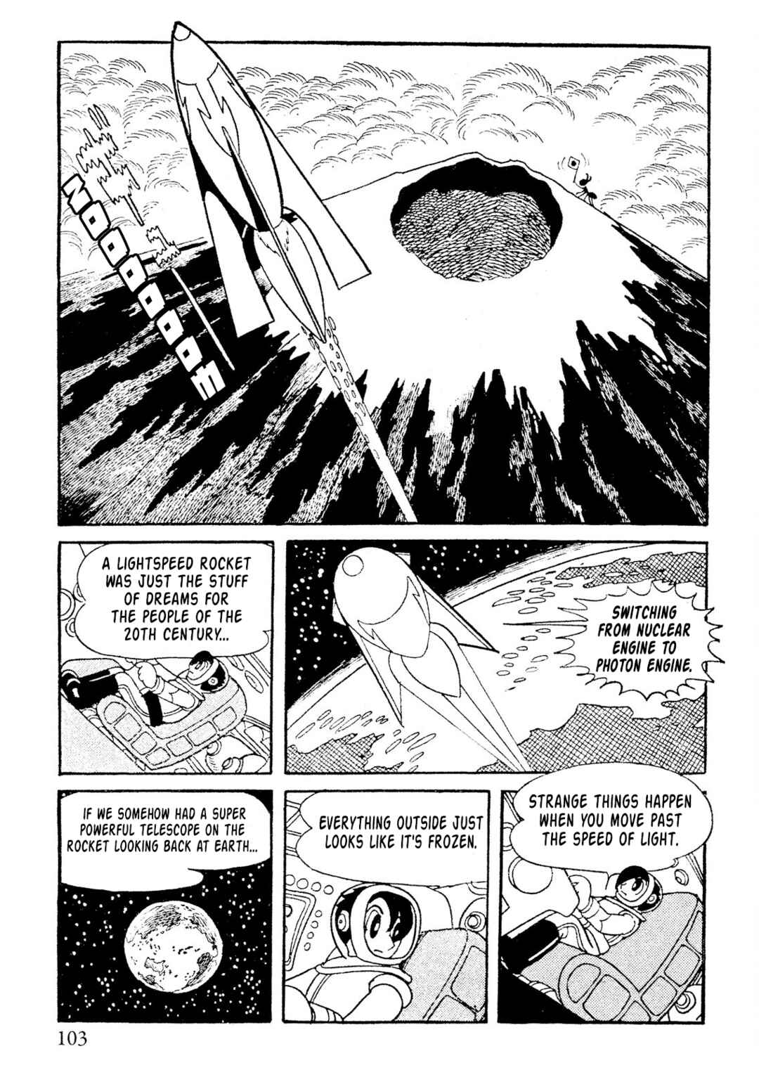 Page 7 Chapter 6 SF Mix