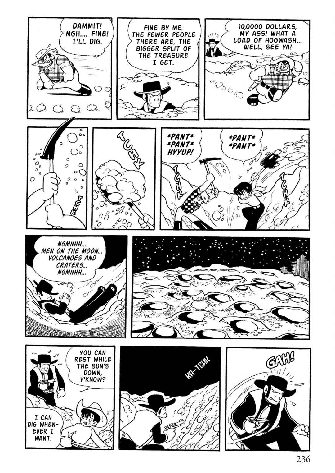 Page 12 Chapter 11 SF Mix