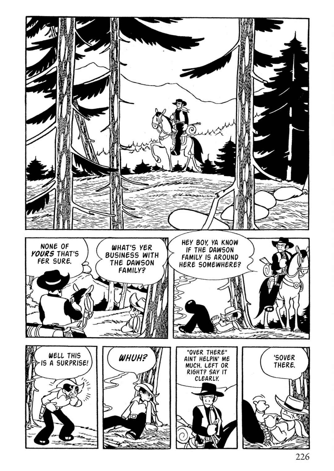 Page 2 Chapter 11 SF Mix