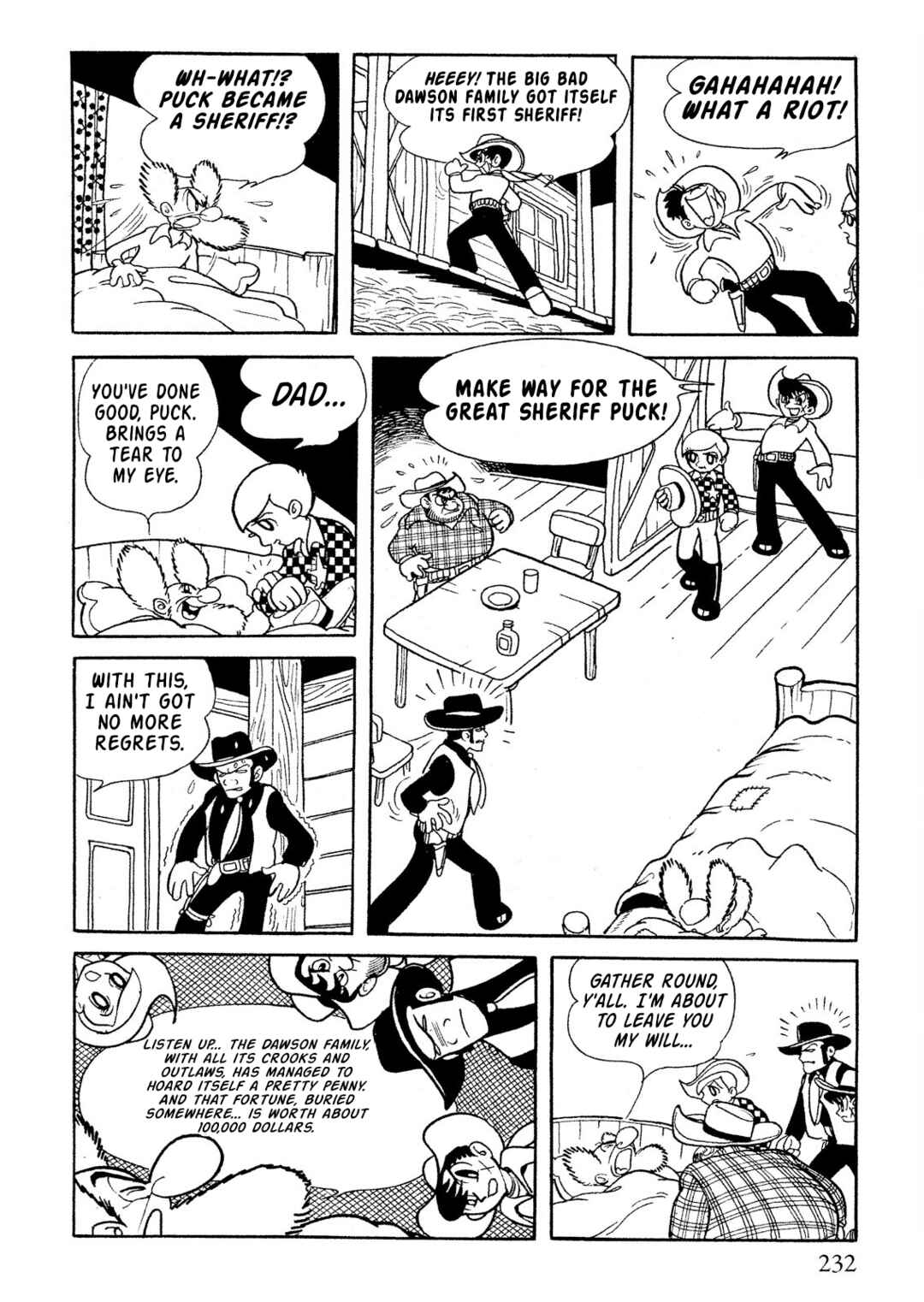 Page 8 Chapter 11 SF Mix