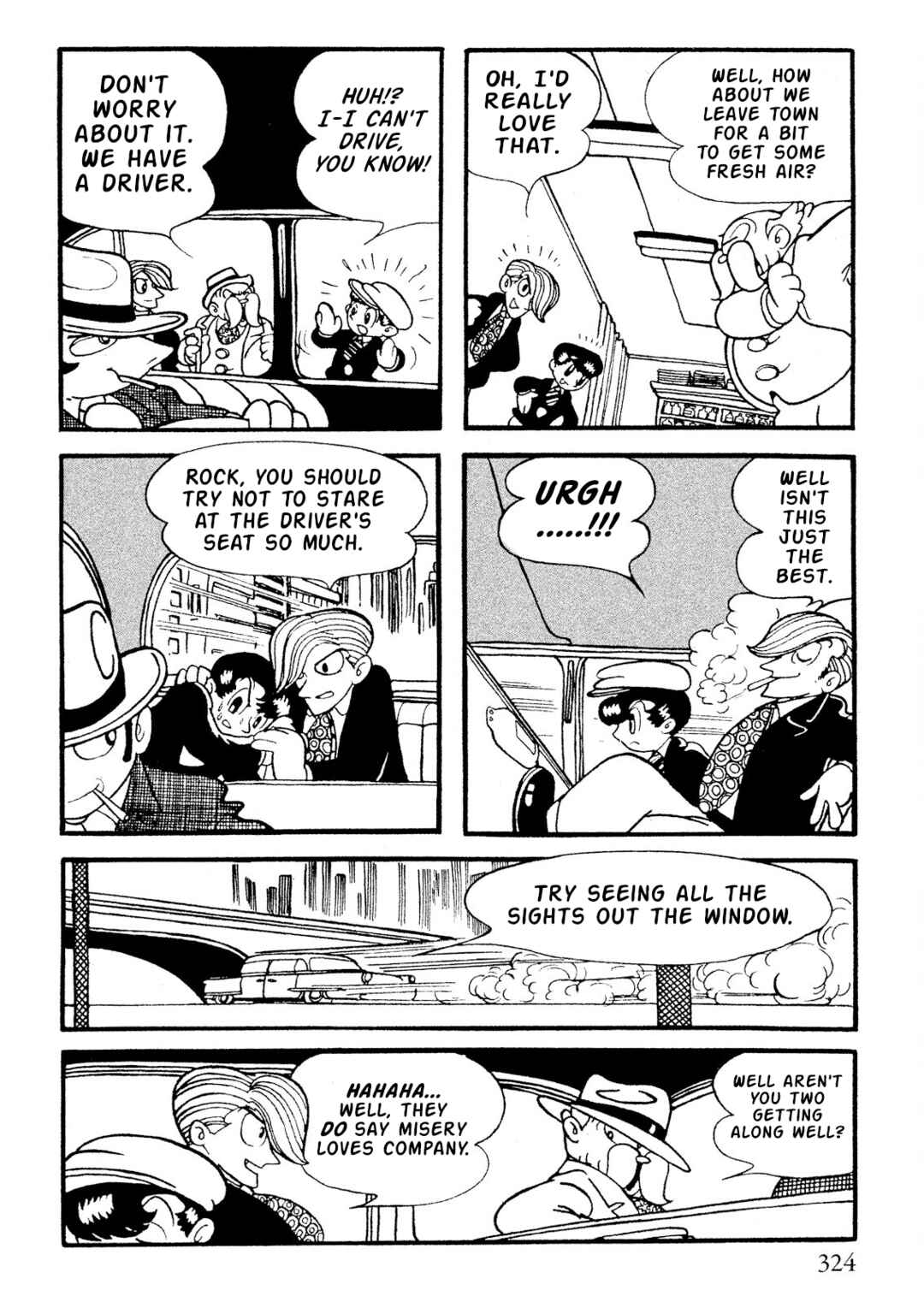 Page 10 Chapter 16 SF Mix