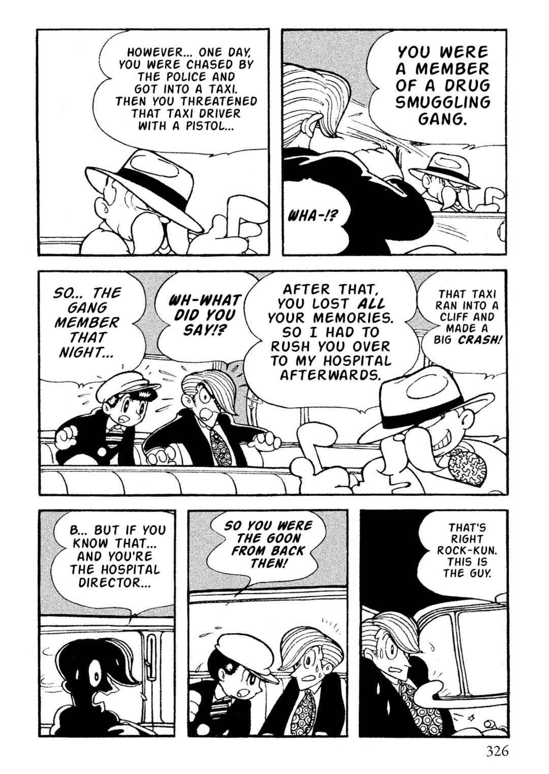 Page 12 Chapter 16 SF Mix