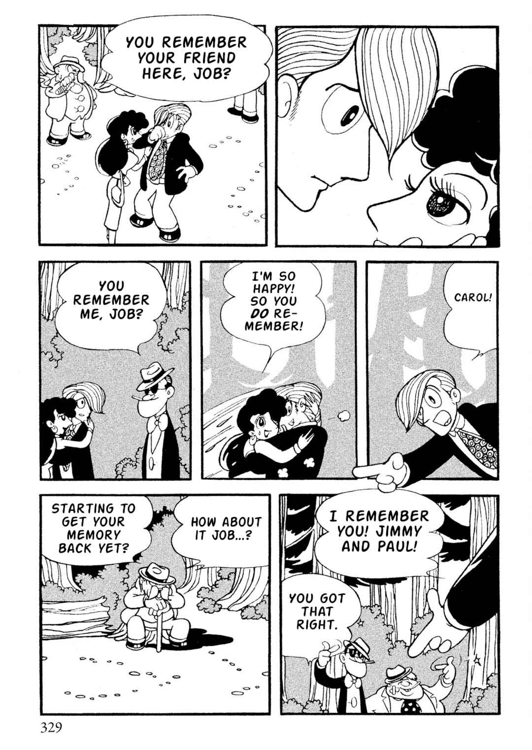 Page 15 Chapter 16 SF Mix