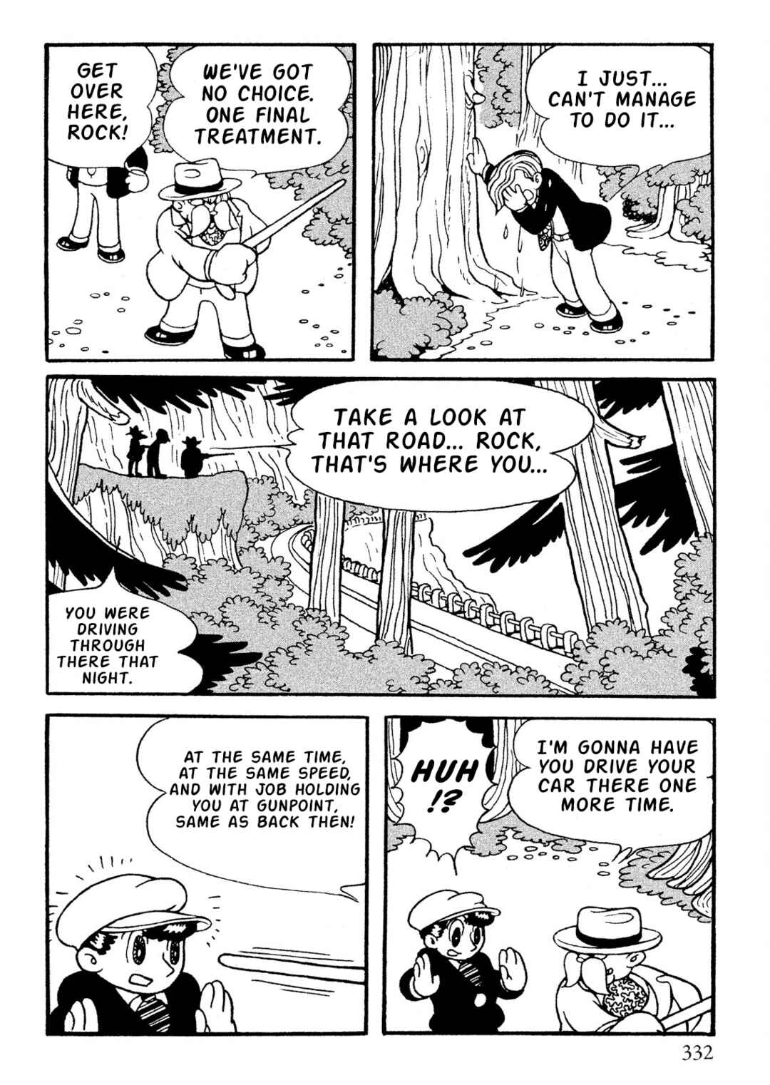 Page 18 Chapter 16 SF Mix