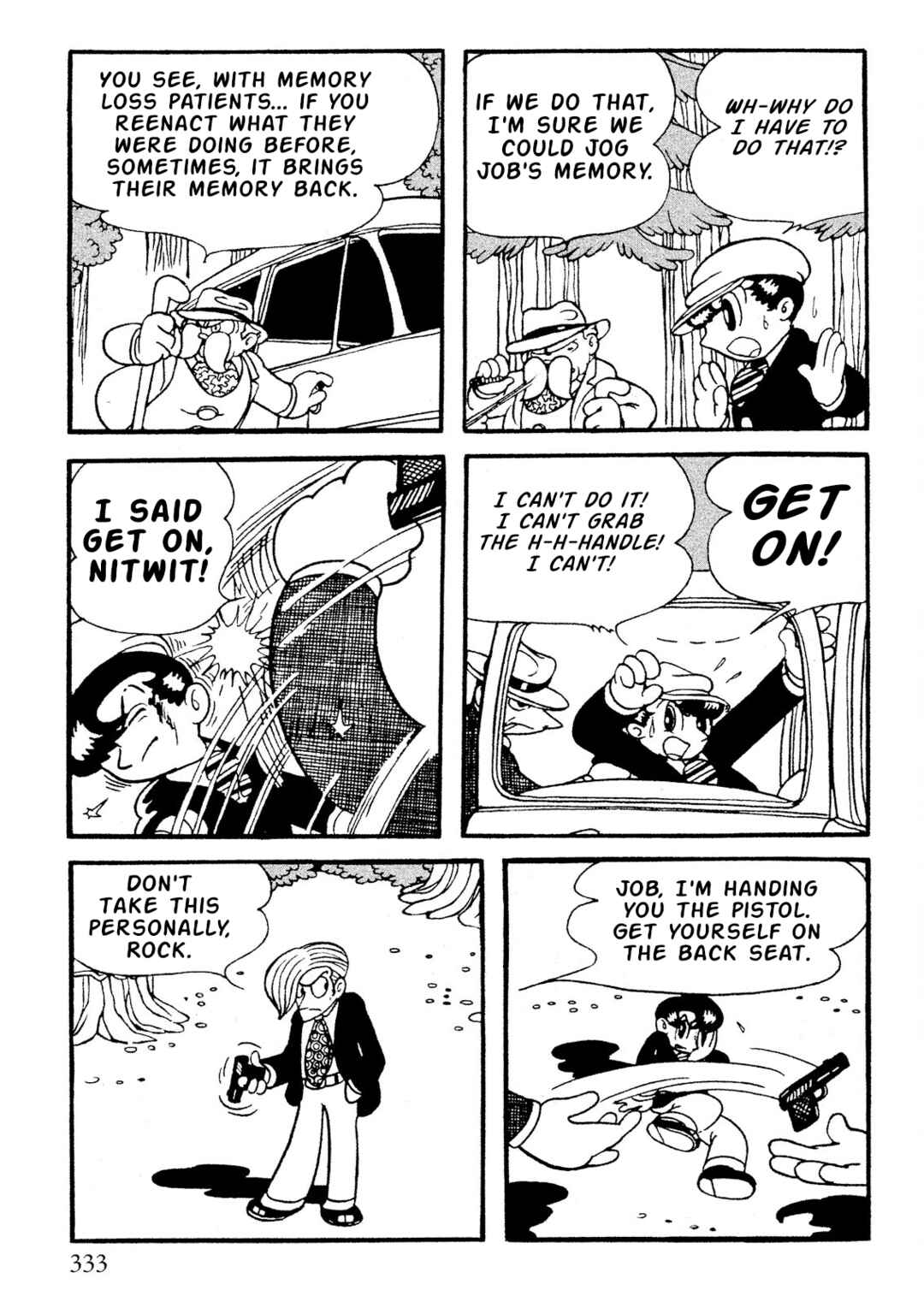 Page 19 Chapter 16 SF Mix
