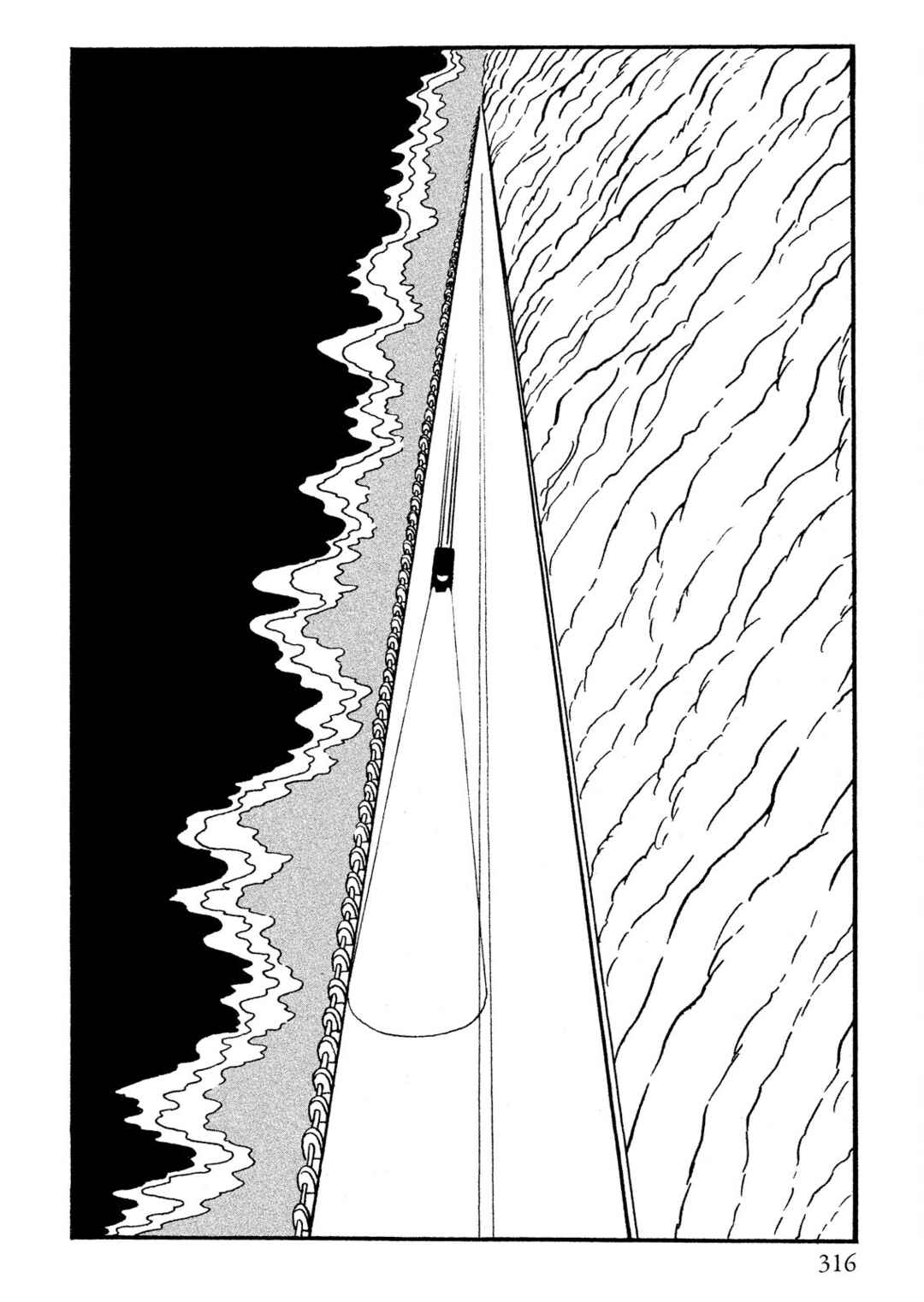 Page 2 Chapter 16 SF Mix