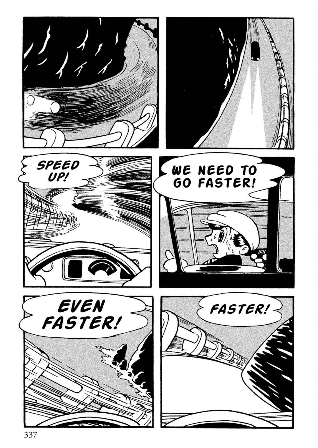 Page 23 Chapter 16 SF Mix