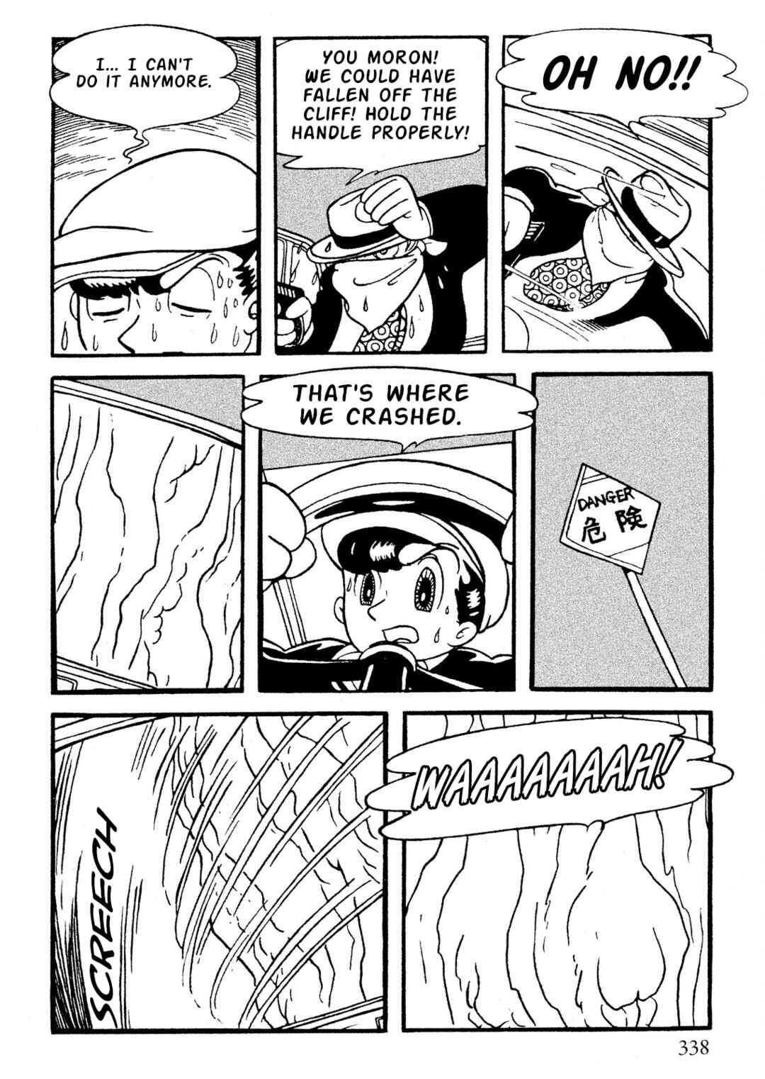 Page 24 Chapter 16 SF Mix