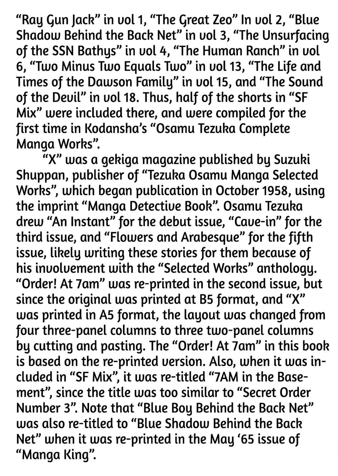 Page 35 Chapter 16 SF Mix