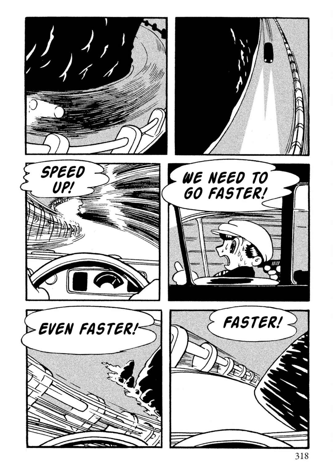 Page 4 Chapter 16 SF Mix