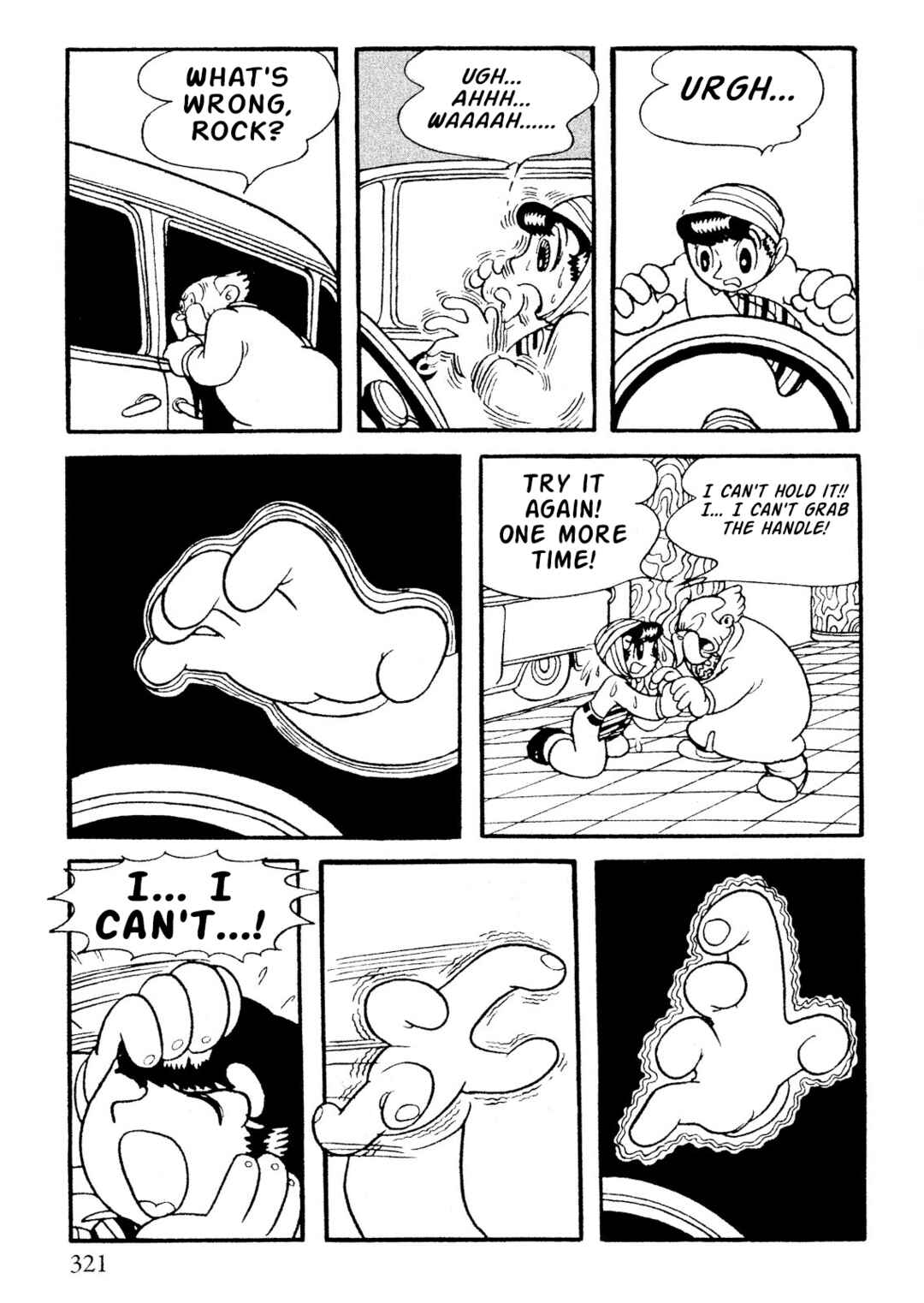 Page 7 Chapter 16 SF Mix
