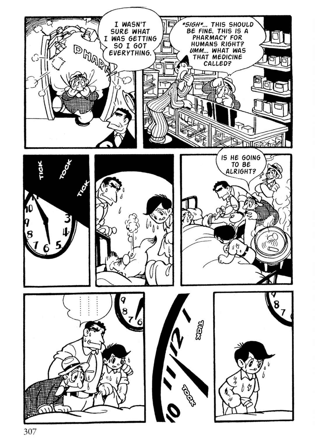 Page 11 Chapter 15 SF Mix