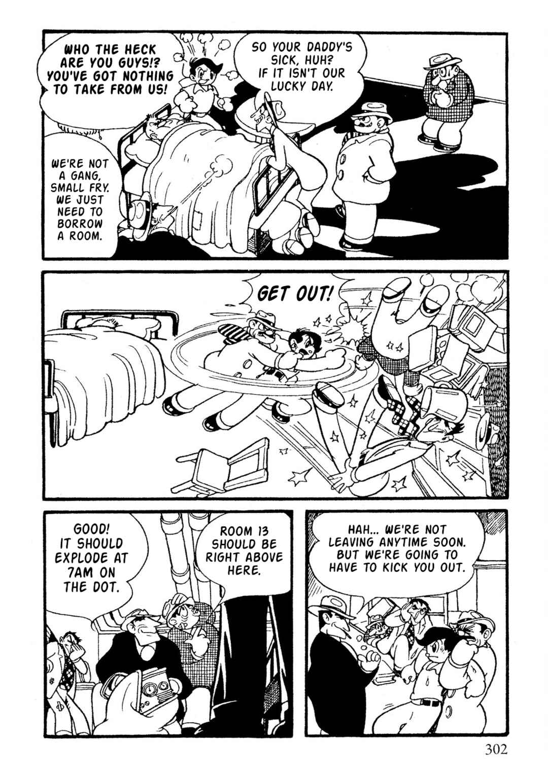 Page 6 Chapter 15 SF Mix