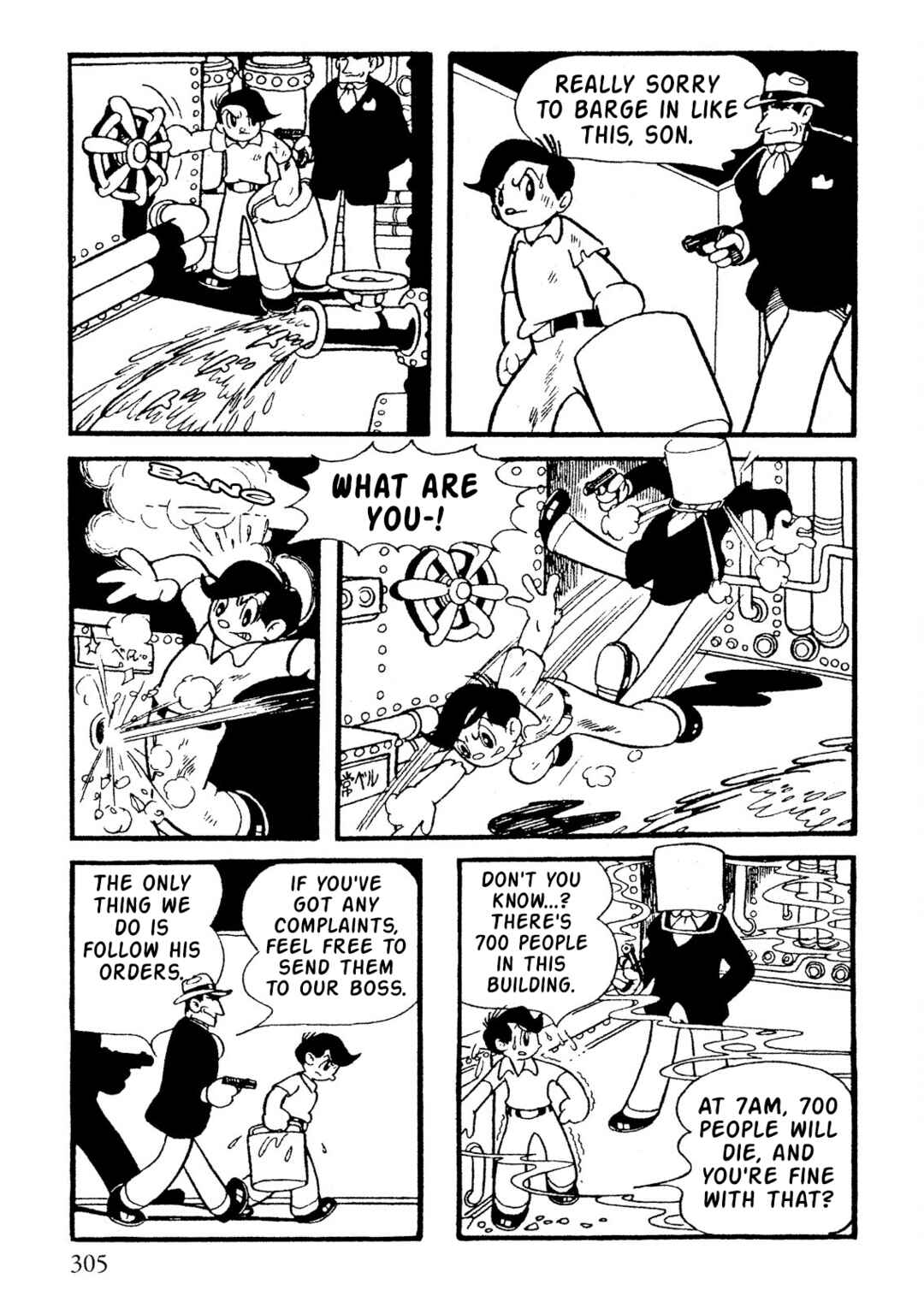 Page 9 Chapter 15 SF Mix
