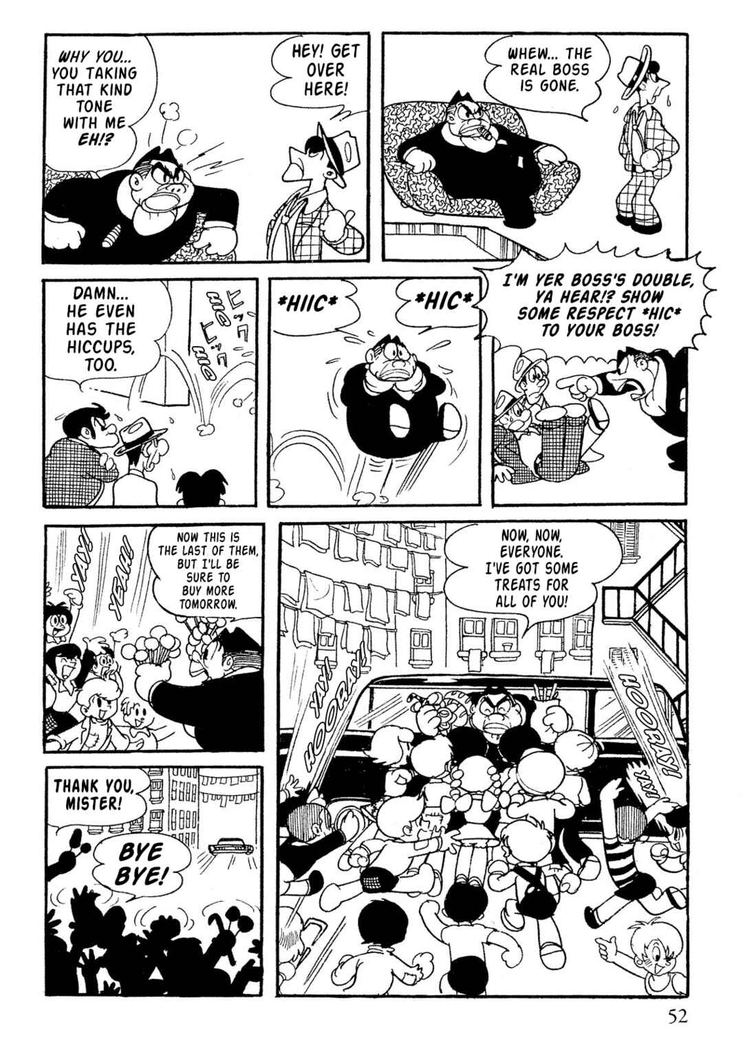 Page 12 Chapter 3 SF Mix