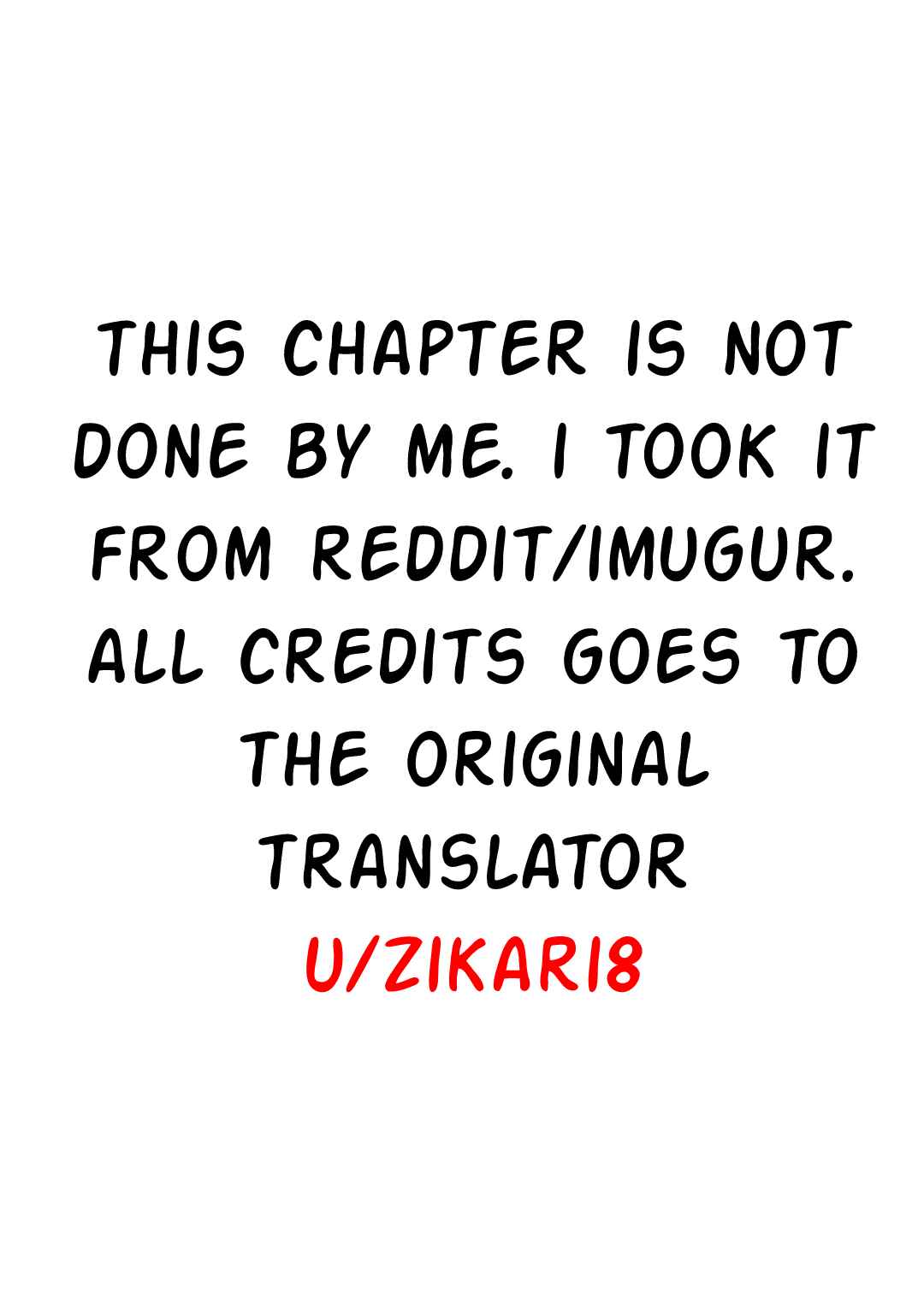Page 10 Chapter 14 Koha-Ace GO - Imperial Capital Holy Grail Strange Story