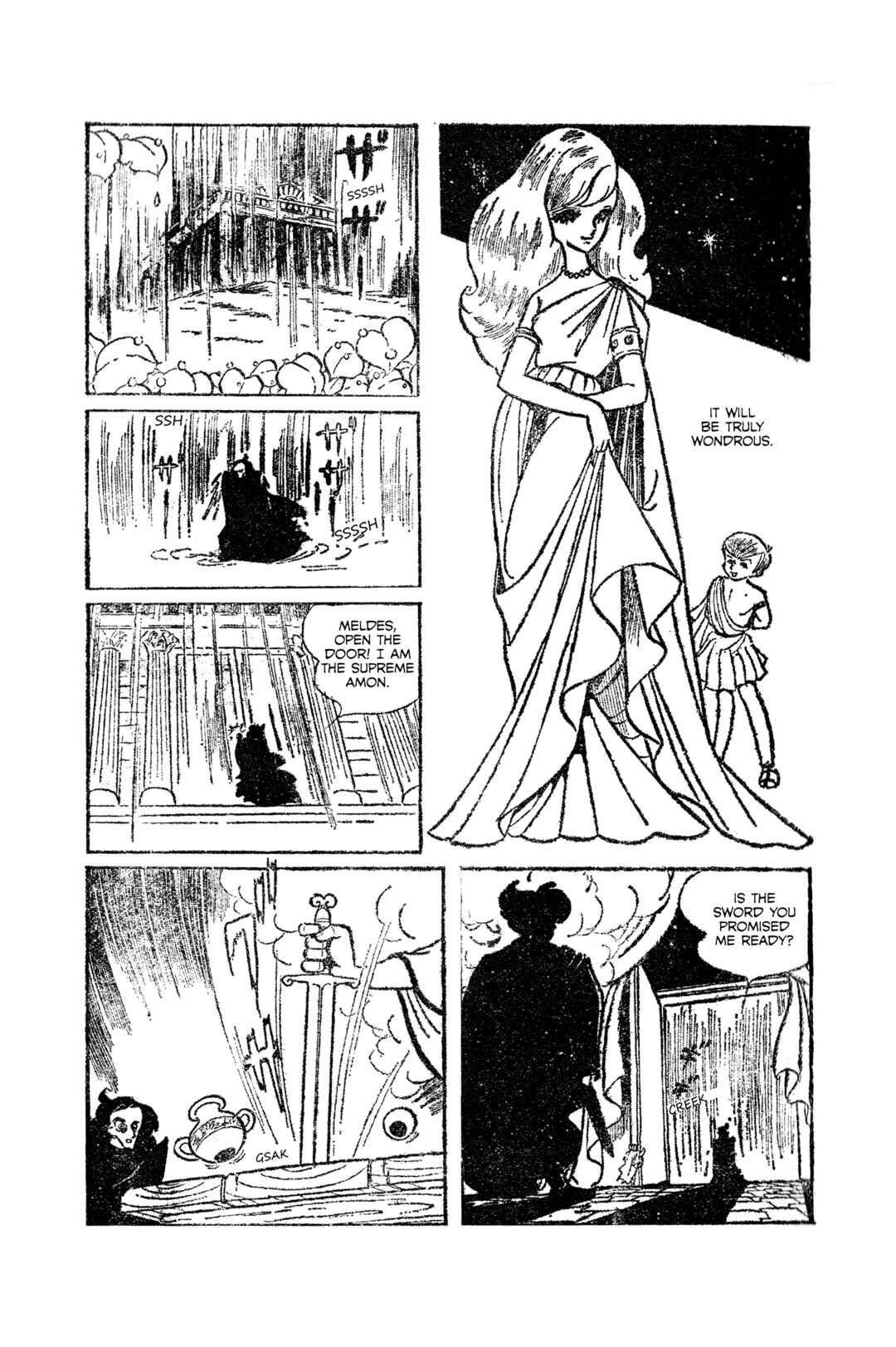 Page 18 Chapter Unknown_0dc4 Rose-Coloured Angel