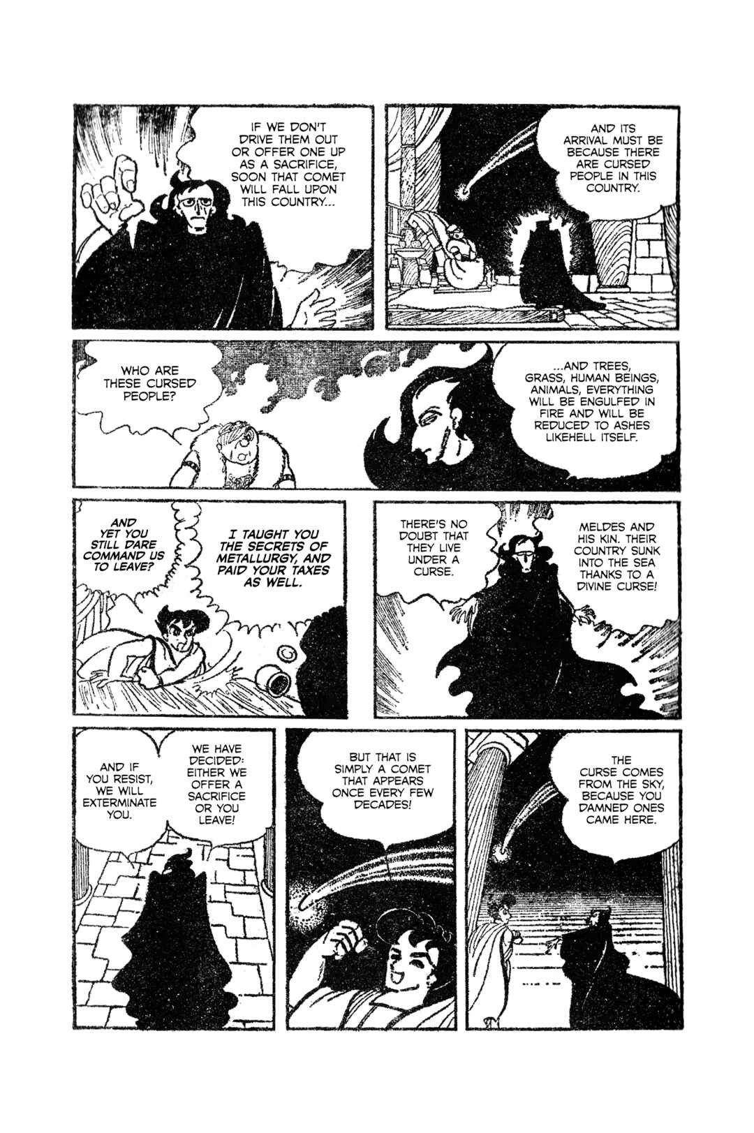 Page 22 Chapter Unknown_0dc4 Rose-Coloured Angel