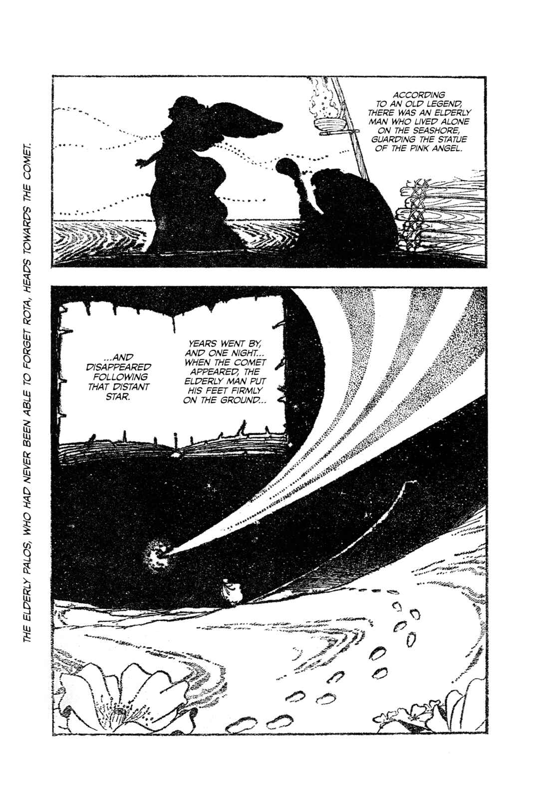 Page 34 Chapter Unknown_0dc4 Rose-Coloured Angel