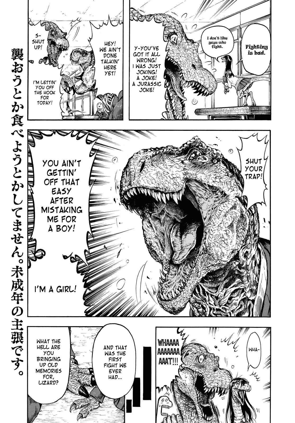 Page 4 Chapter Unknown_aa57 Jurassic Academy