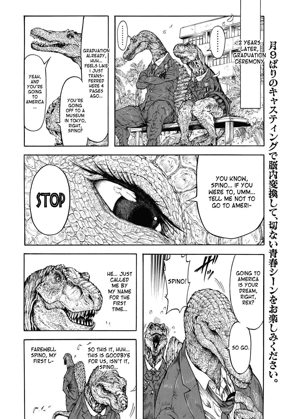 Page 5 Chapter Unknown_aa57 Jurassic Academy