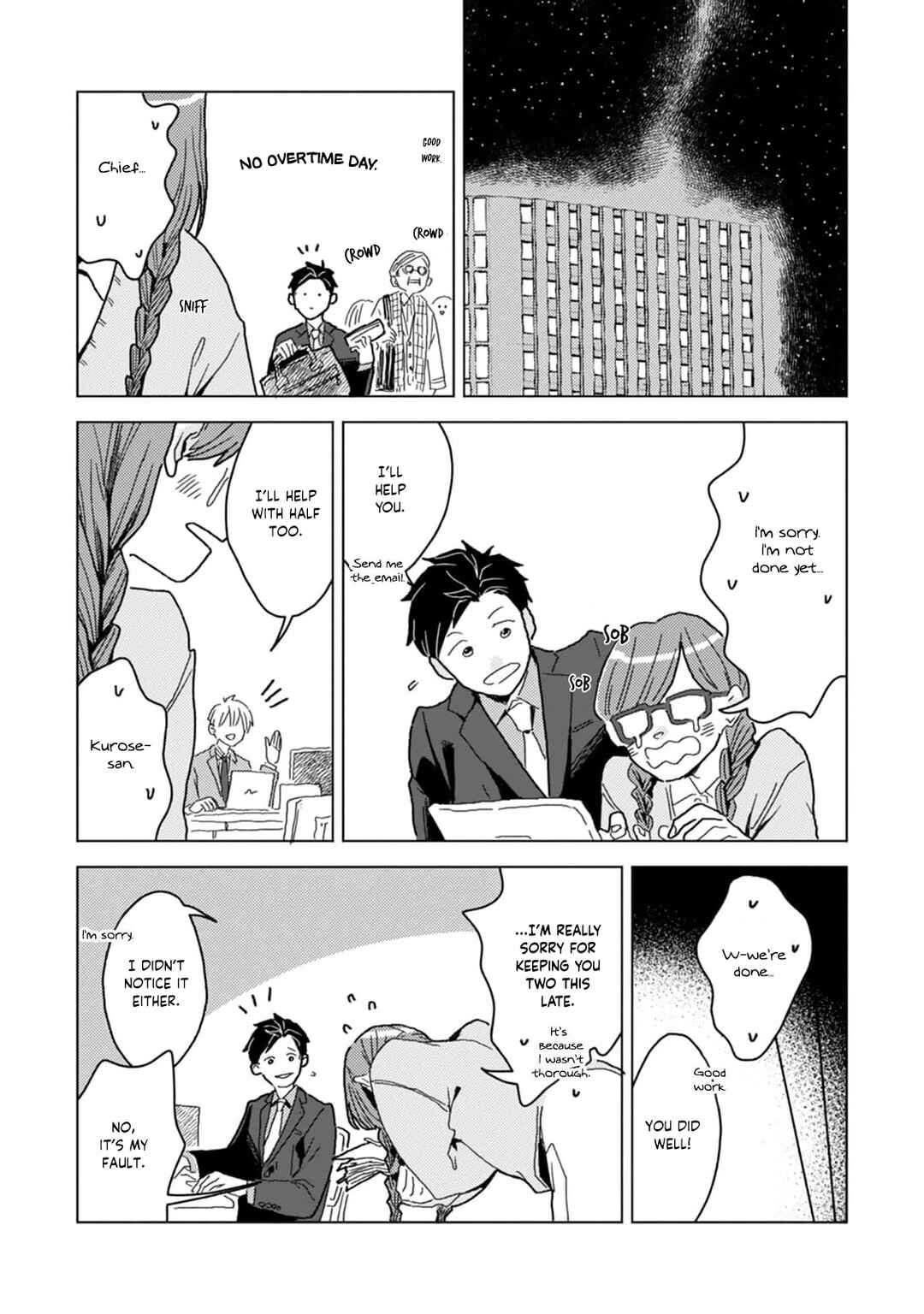 Page 12 Chapter Unknown_b5e0 Period wo Matte