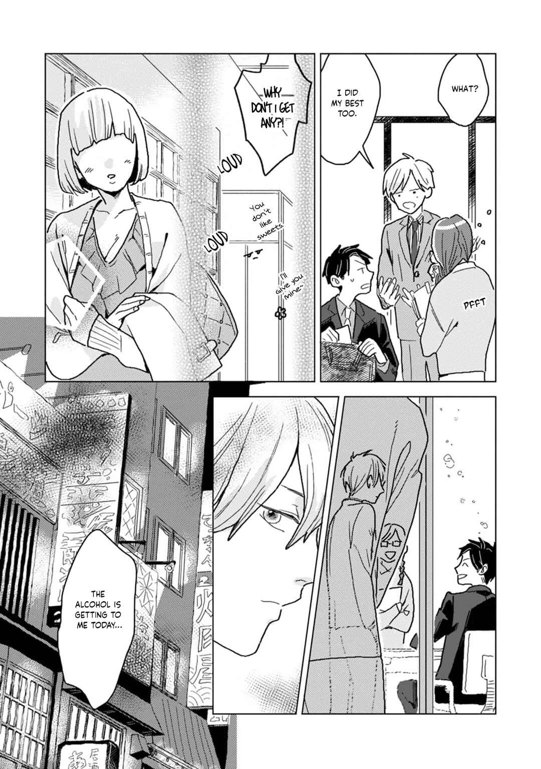 Page 14 Chapter Unknown_b5e0 Period wo Matte
