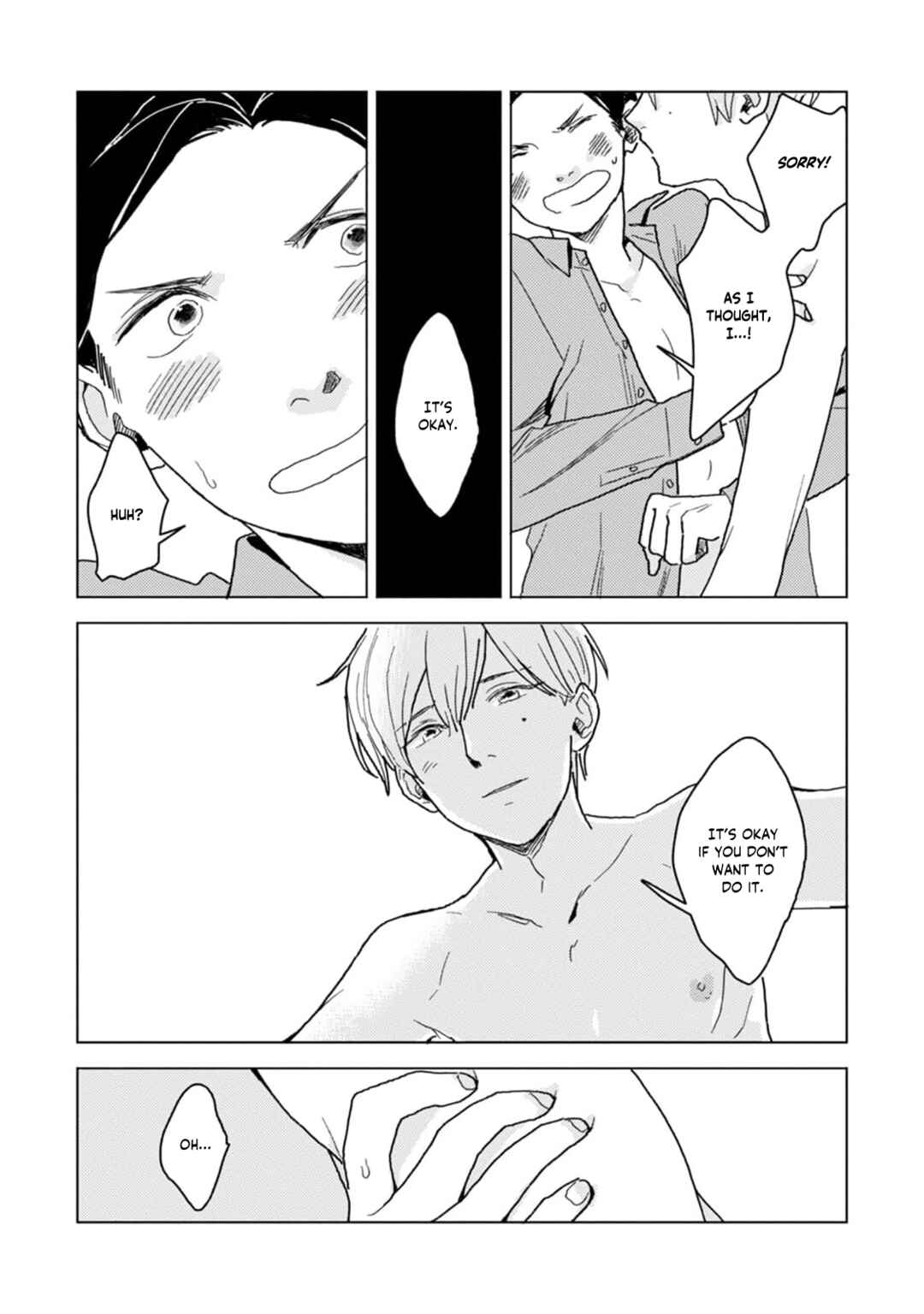 Page 20 Chapter Unknown_b5e0 Period wo Matte