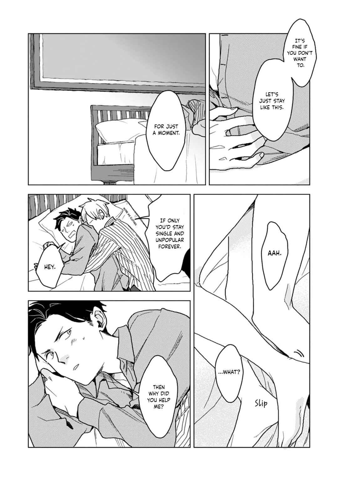 Page 22 Chapter Unknown_b5e0 Period wo Matte