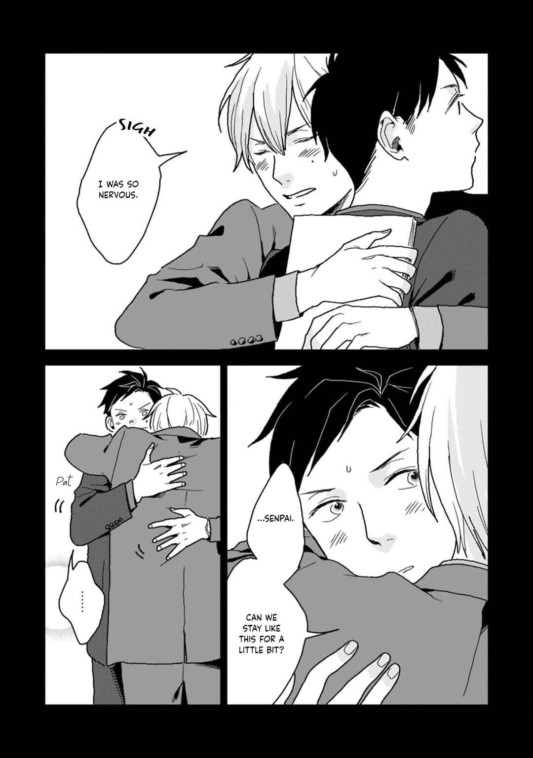 Page 25 Chapter Unknown_b5e0 Period wo Matte