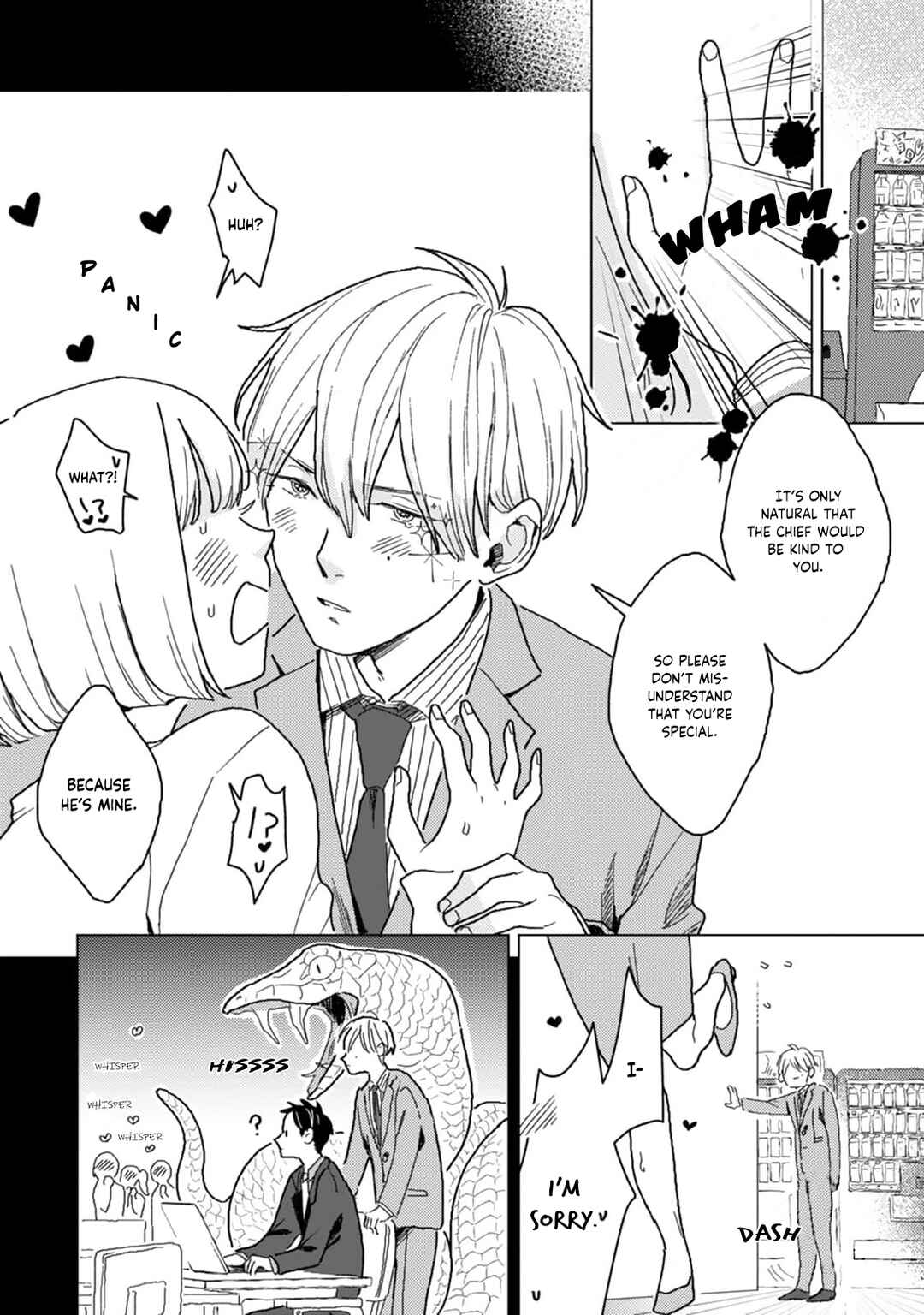 Page 32 Chapter Unknown_b5e0 Period wo Matte
