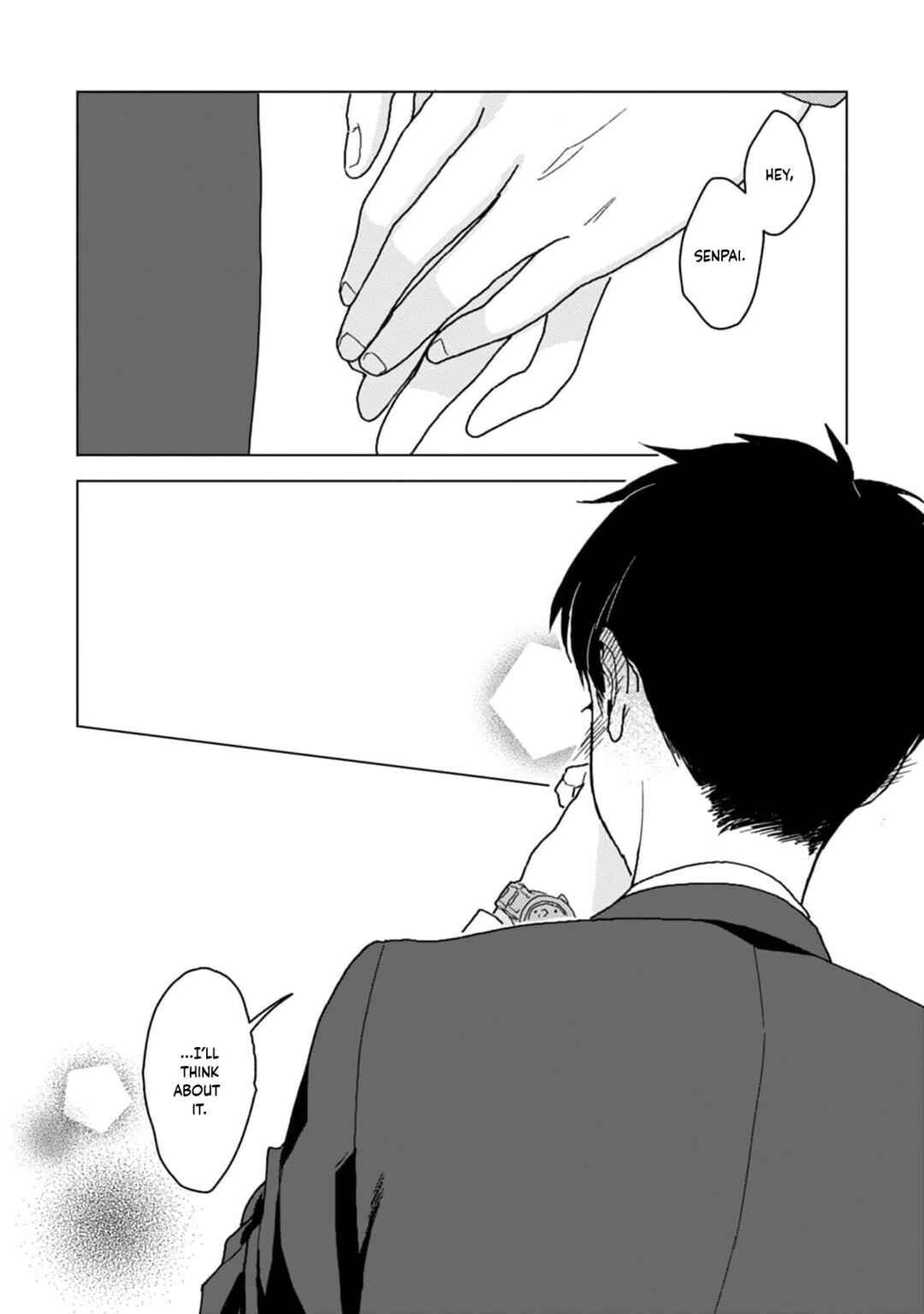 Page 36 Chapter Unknown_b5e0 Period wo Matte
