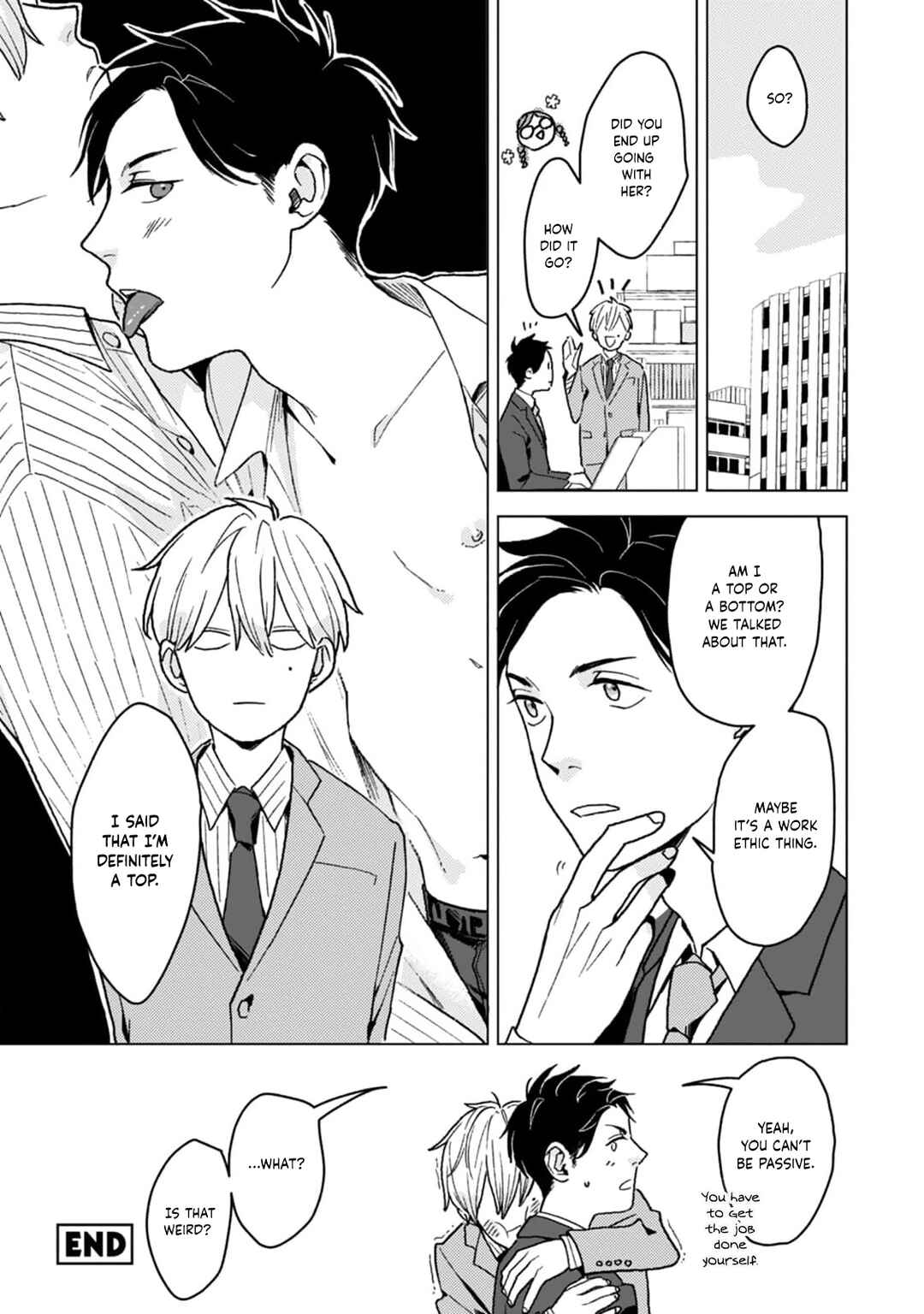 Page 37 Chapter Unknown_b5e0 Period wo Matte