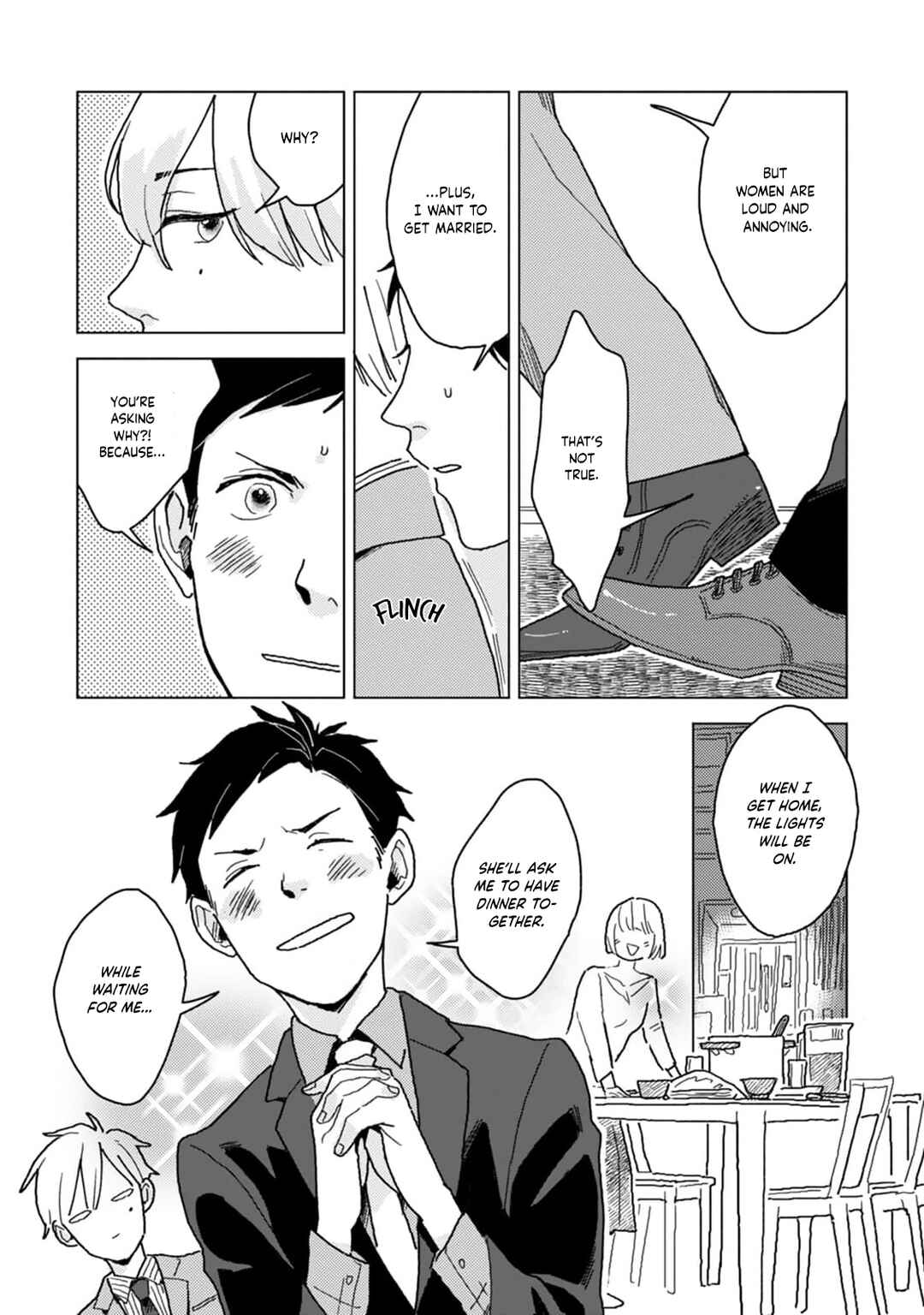 Page 7 Chapter Unknown_b5e0 Period wo Matte