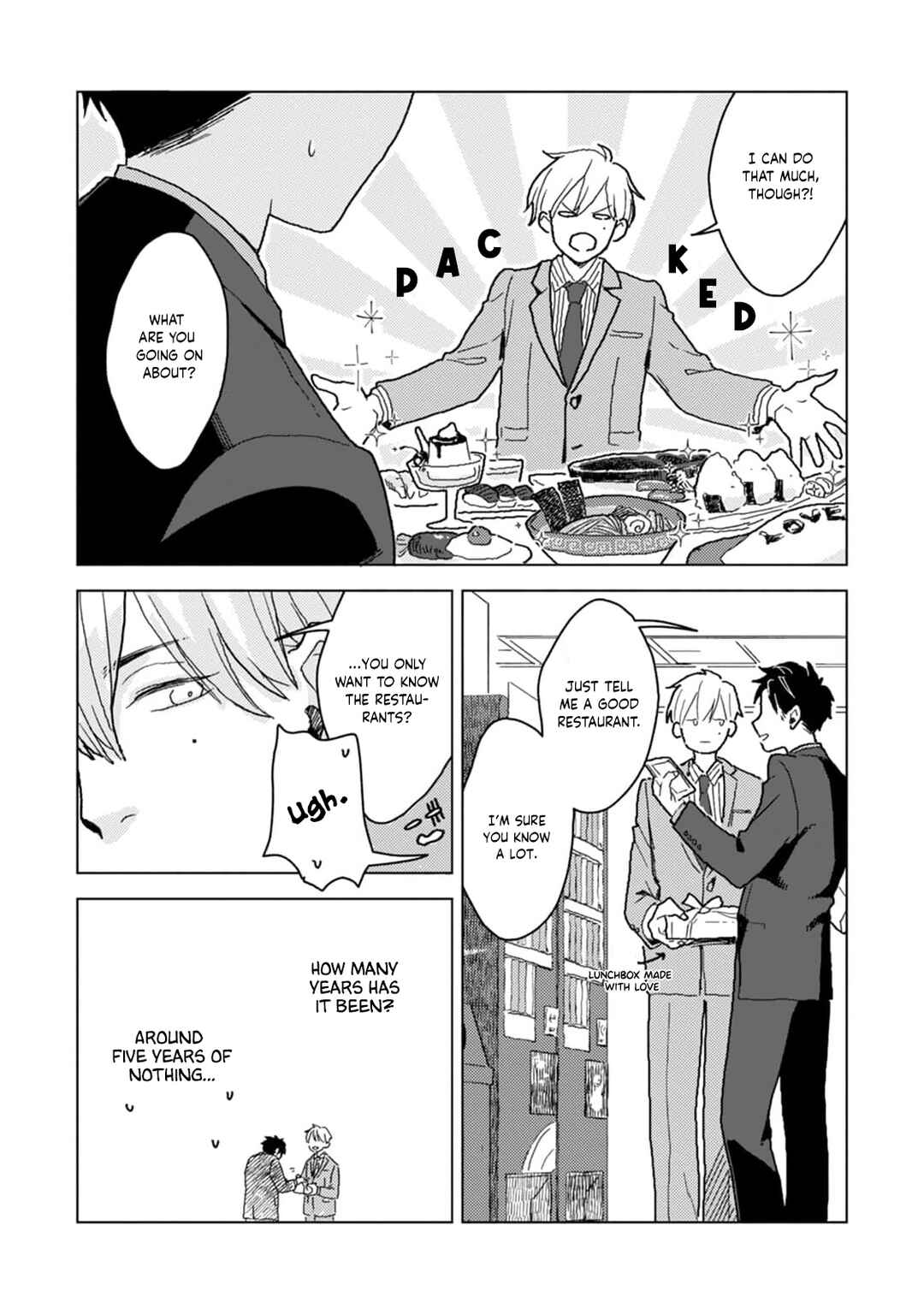 Page 8 Chapter Unknown_b5e0 Period wo Matte