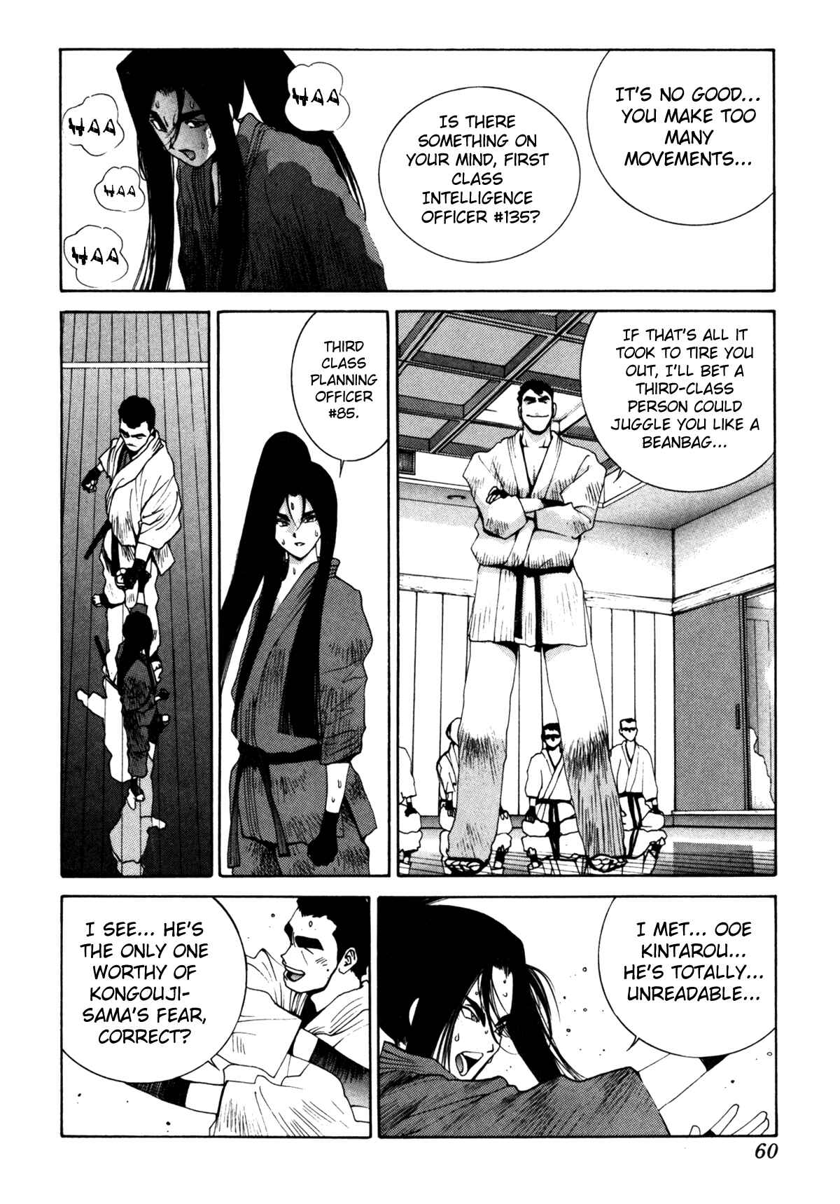 Page 3 Chapter 9 Golden Boy