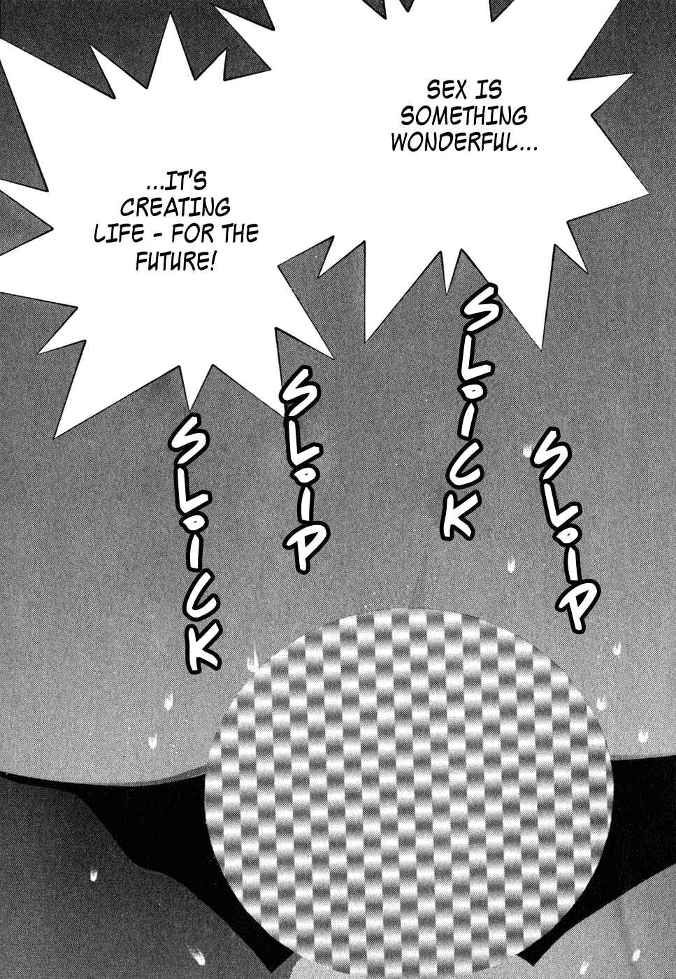 Page 12 Chapter 66 Golden Boy