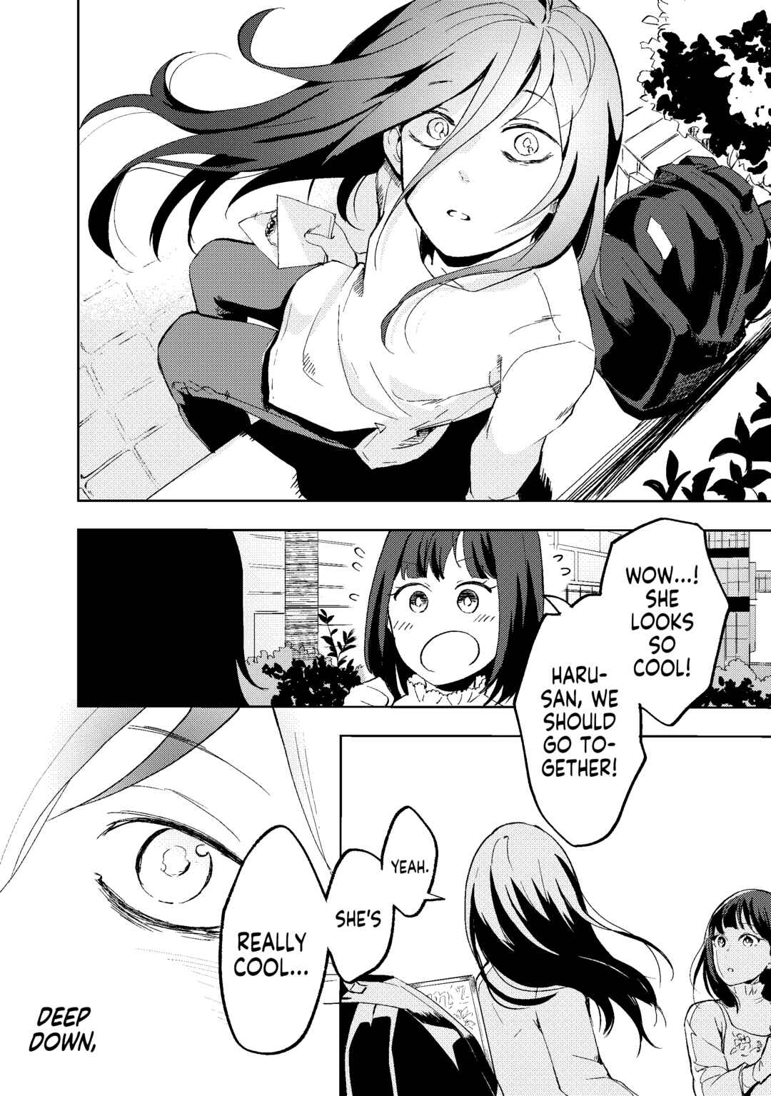 Page 28 Chapter Unknown_59ad High School Runway