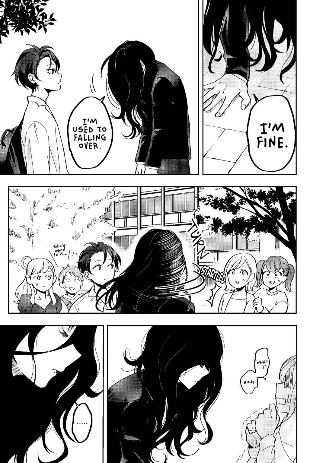 Page 4 Chapter Unknown_59ad High School Runway