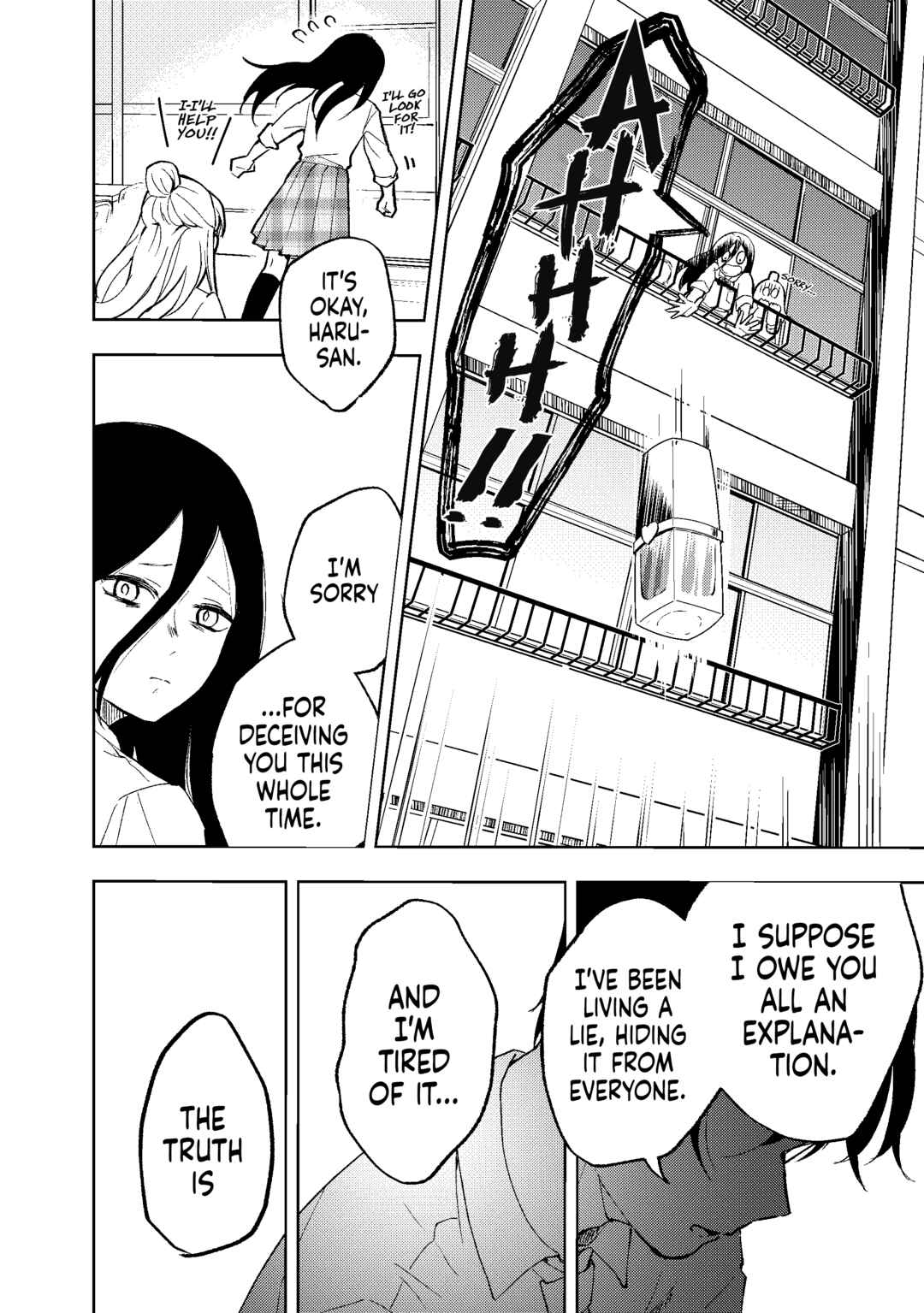 Page 42 Chapter Unknown_59ad High School Runway