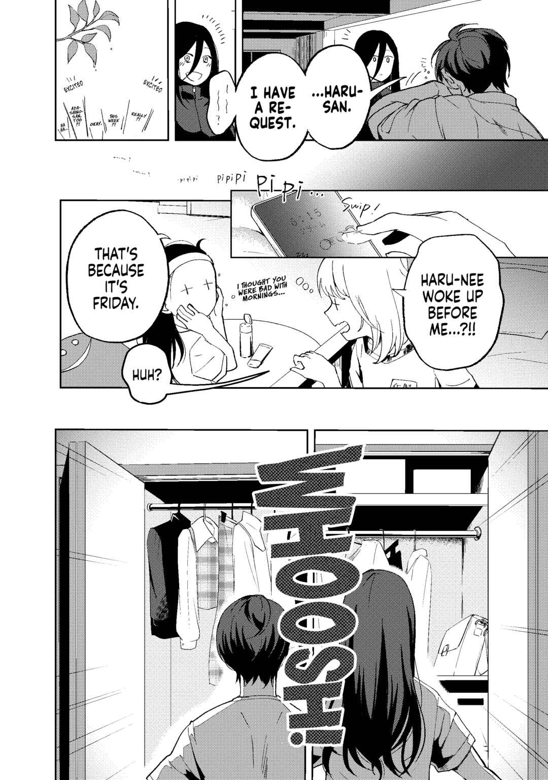 Page 50 Chapter Unknown_59ad High School Runway