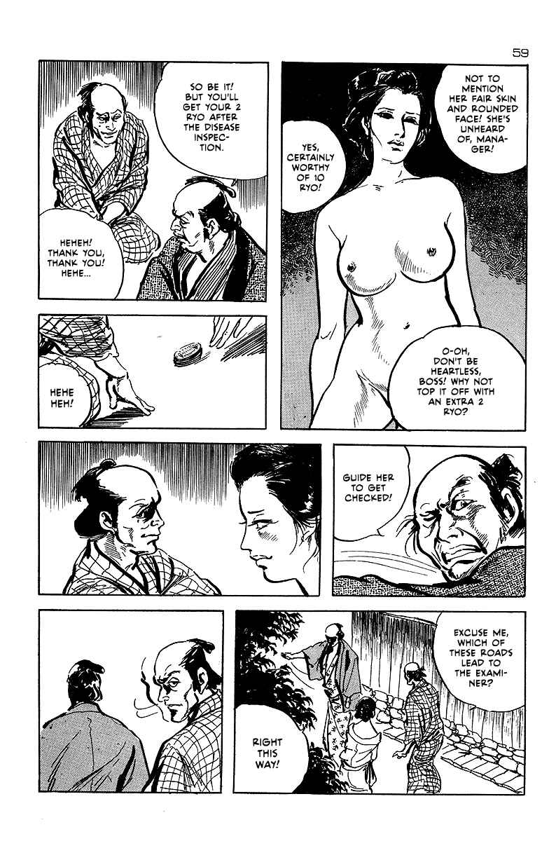 Page 27 Chapter 2 Soldier