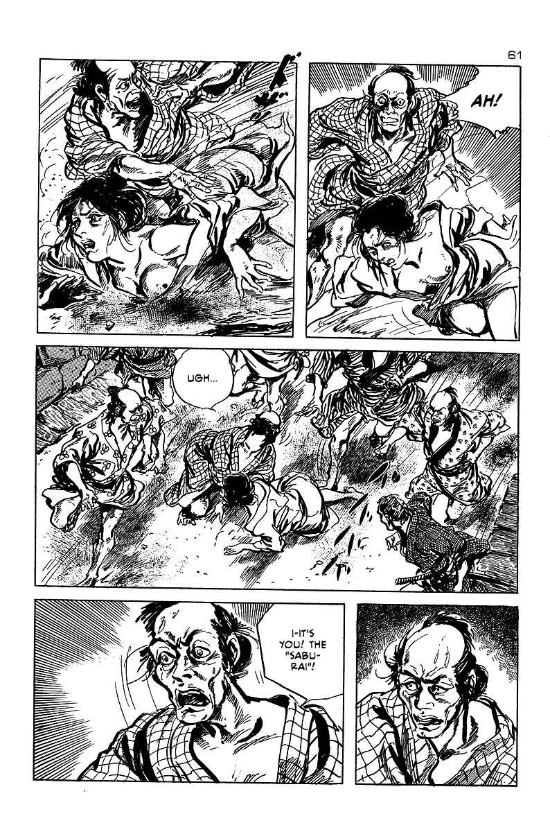 Page 29 Chapter 2 Soldier