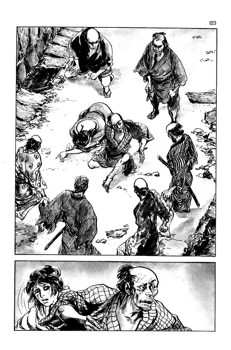 Page 31 Chapter 2 Soldier