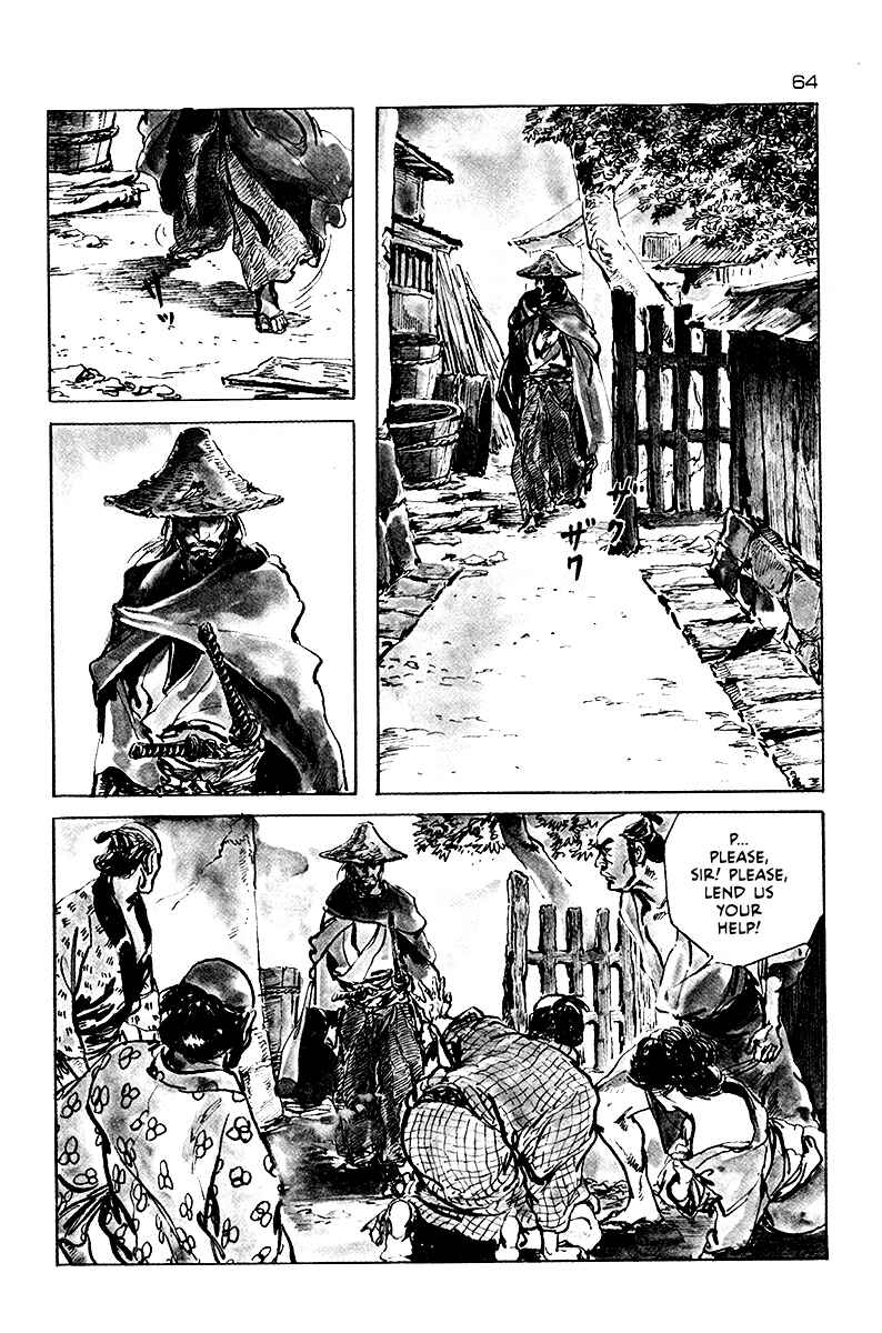 Page 32 Chapter 2 Soldier