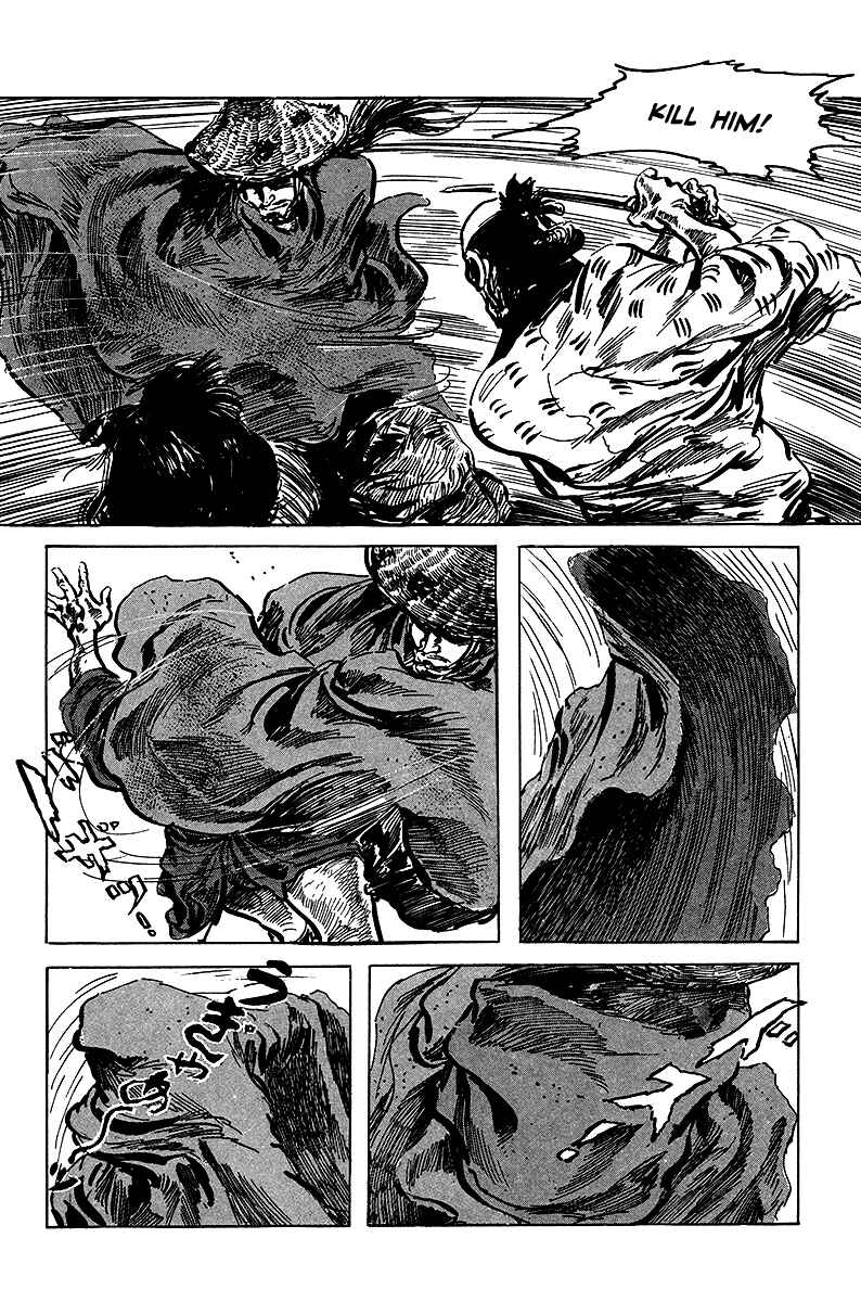 Page 41 Chapter 2 Soldier