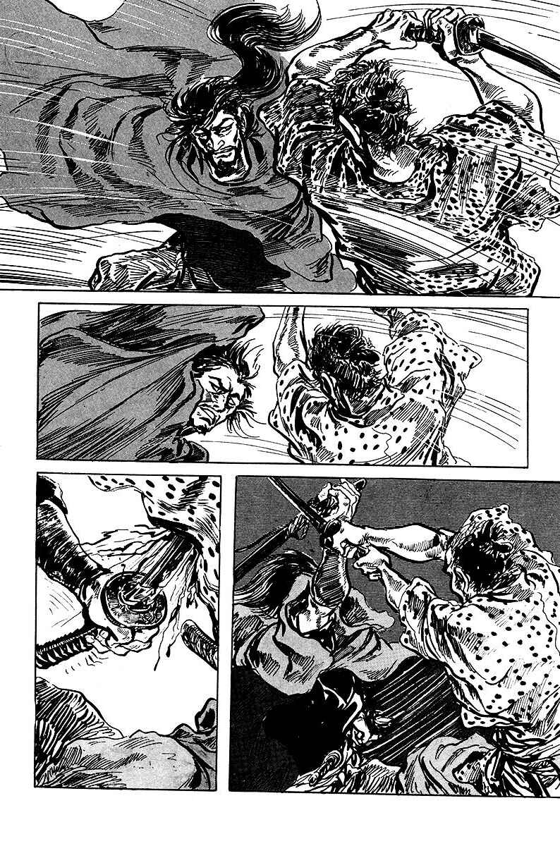Page 53 Chapter 2 Soldier